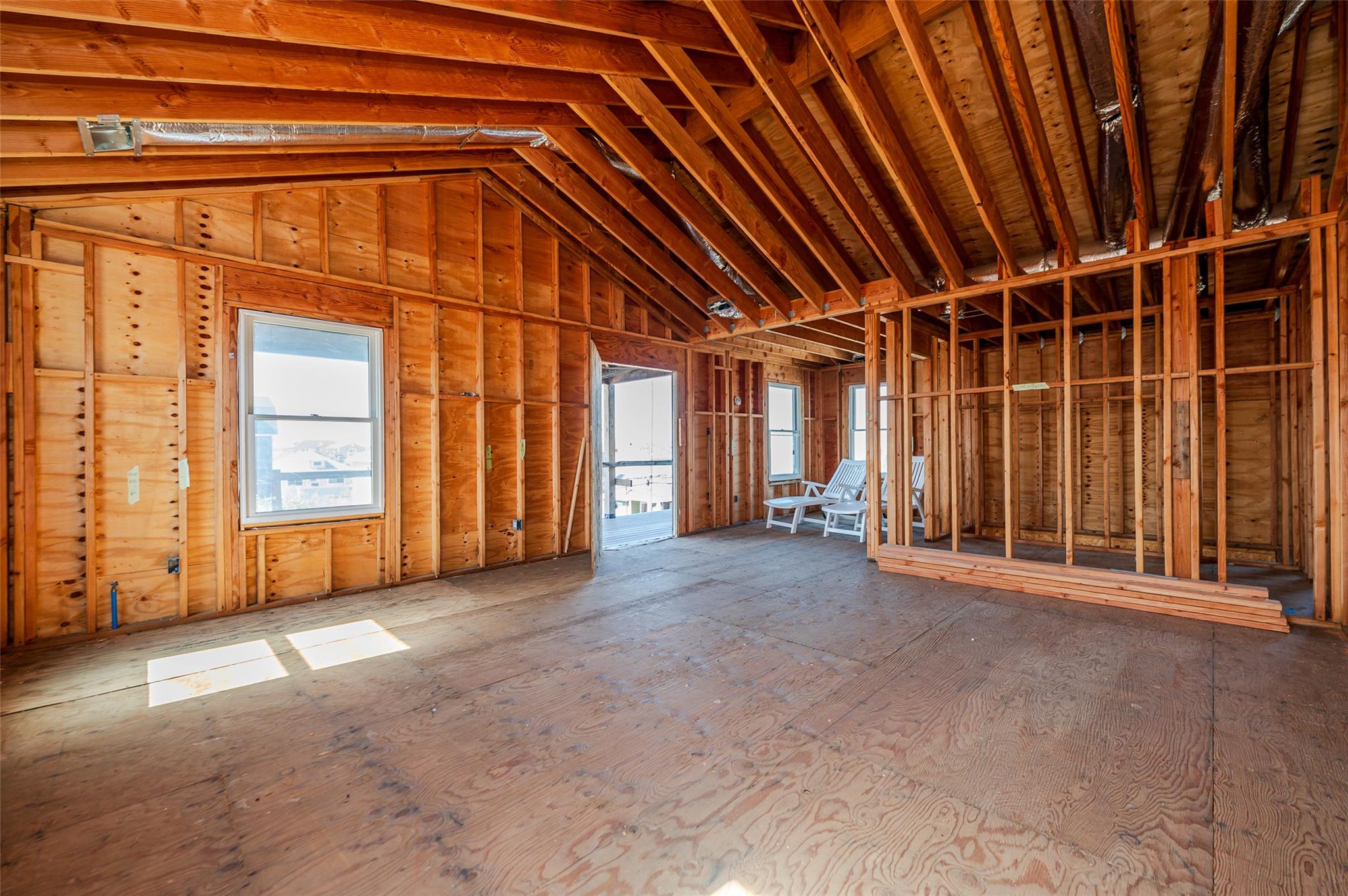 #19 photo, 62 Rochester Avenue, ナッソー郡 Long Beach , NY 11561