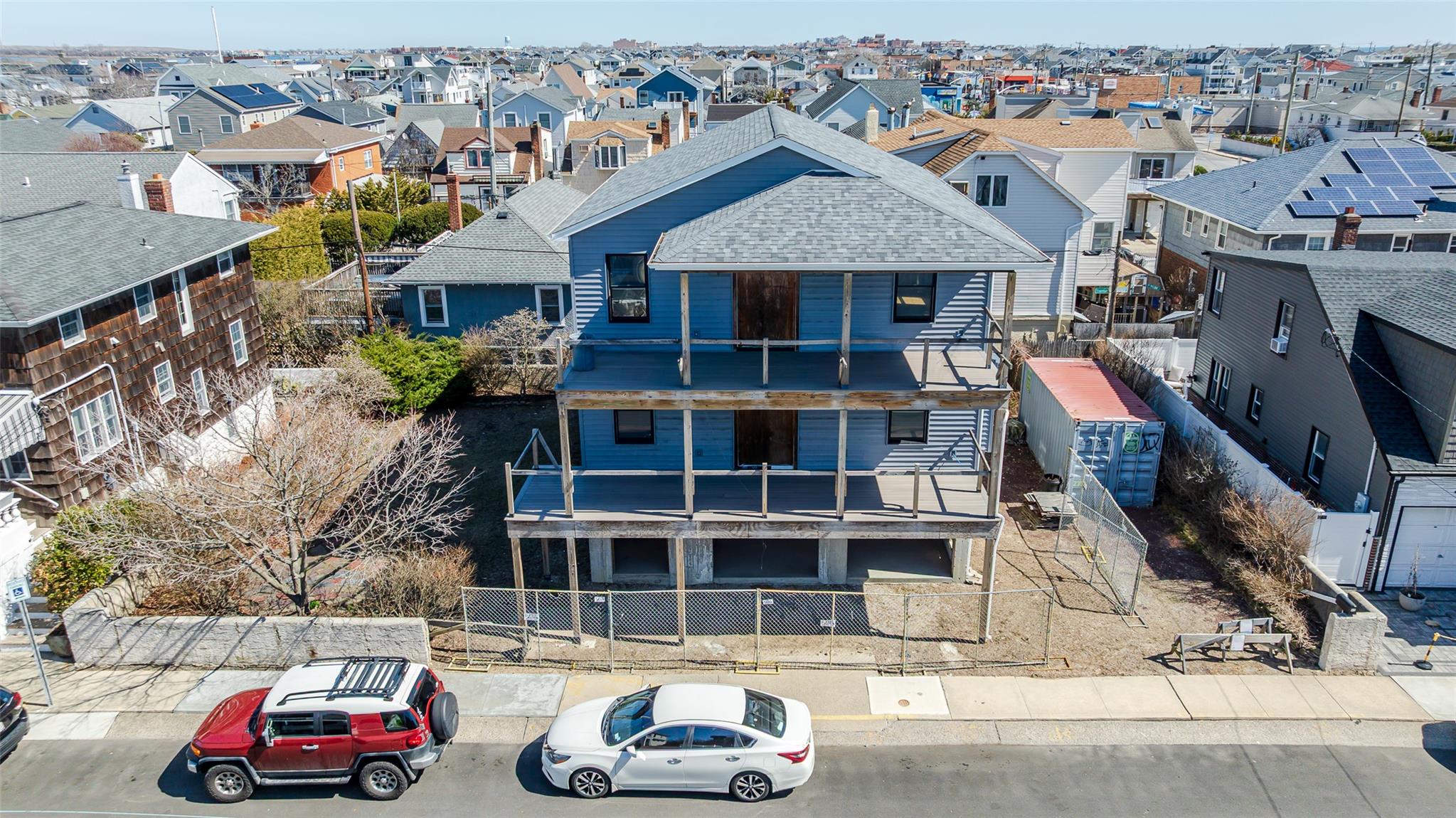 #2 photo, 62 Rochester Avenue, ナッソー郡 Long Beach , NY 11561