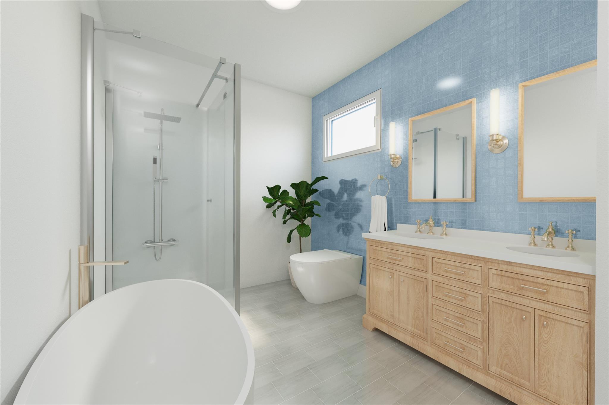 #20 photo, 62 Rochester Avenue, ナッソー郡 Long Beach , NY 11561