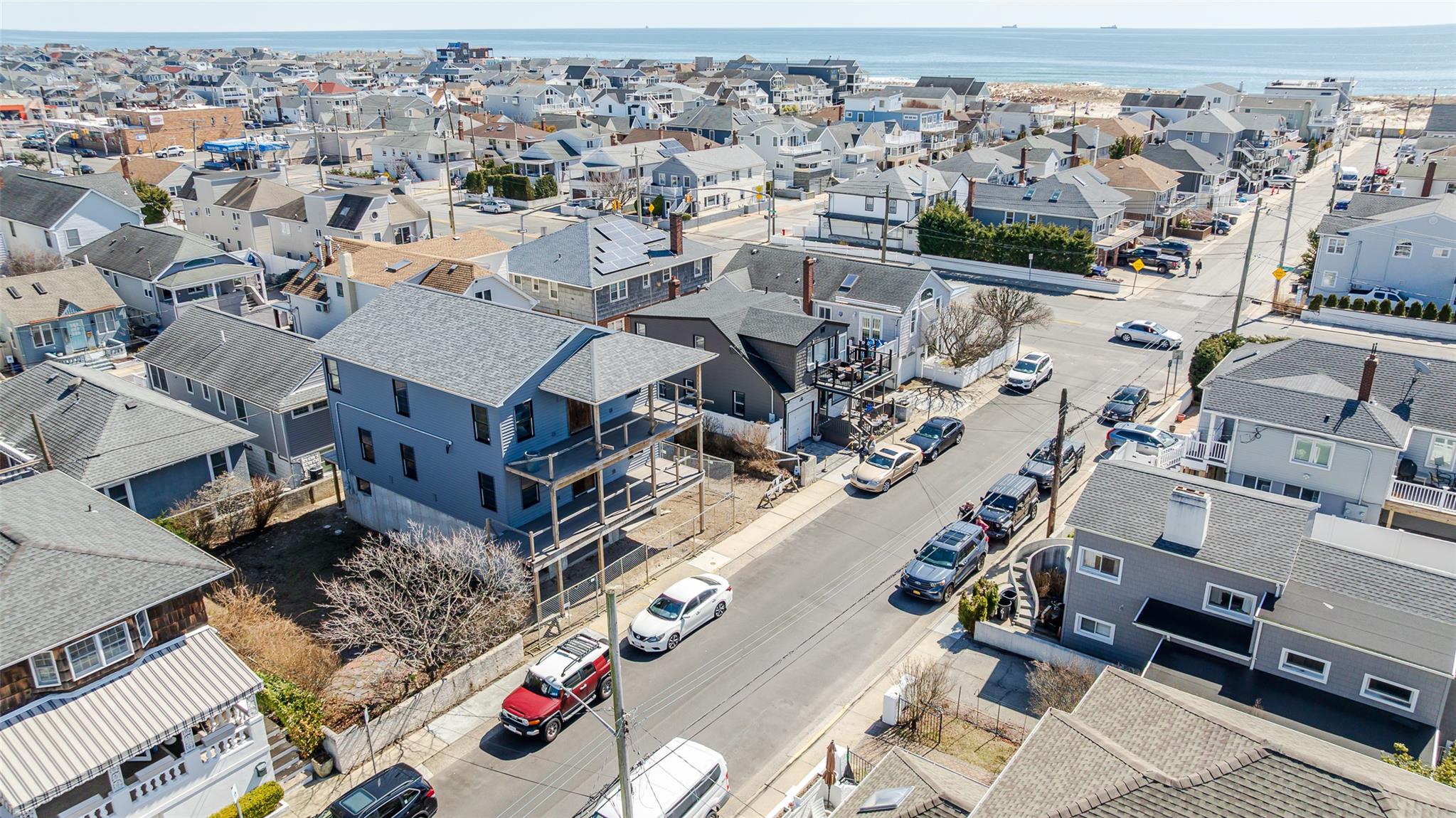 #4 photo, 62 Rochester Avenue, ナッソー郡 Long Beach , NY 11561