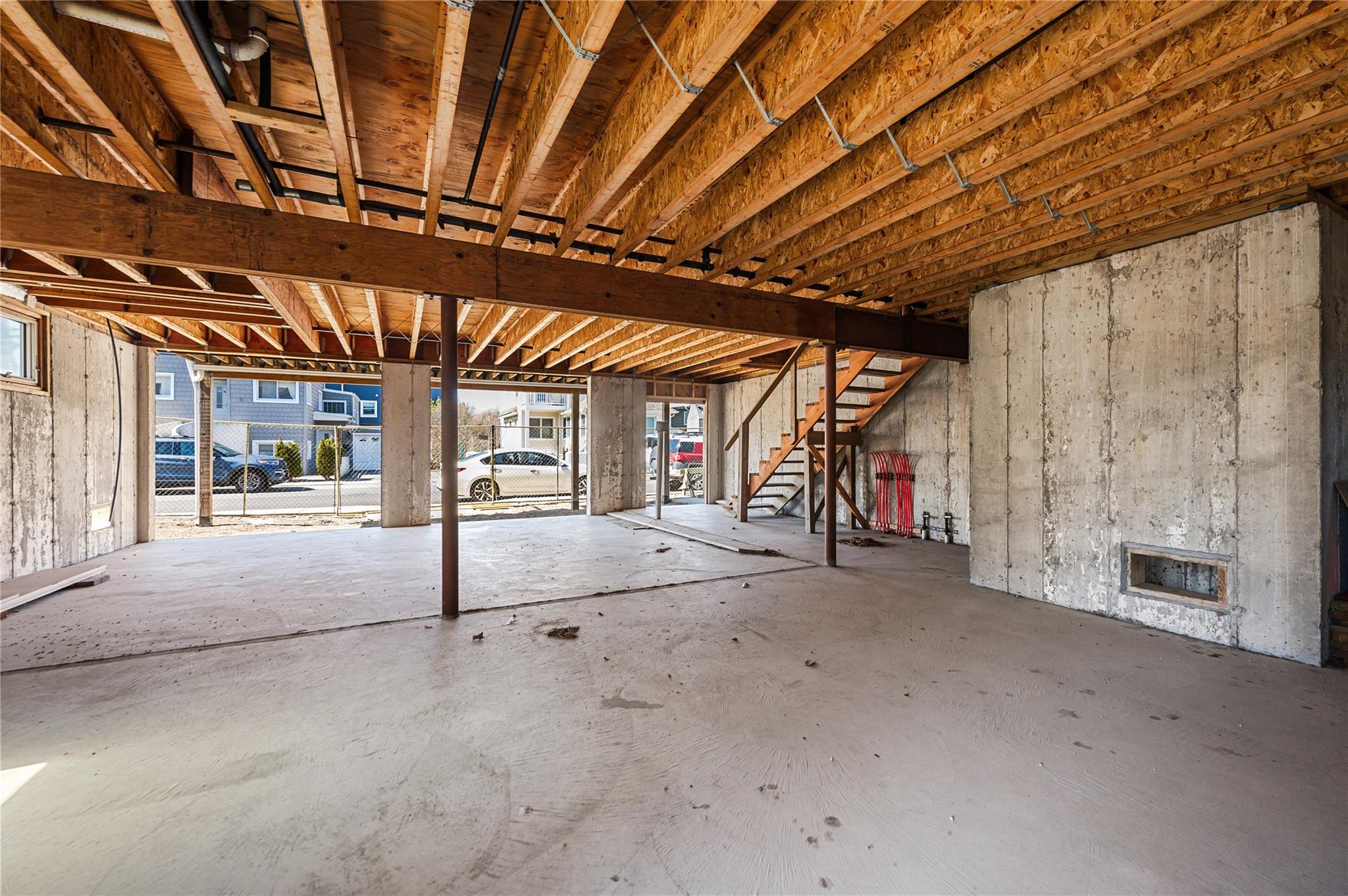 #5 photo, 62 Rochester Avenue, ナッソー郡 Long Beach , NY 11561