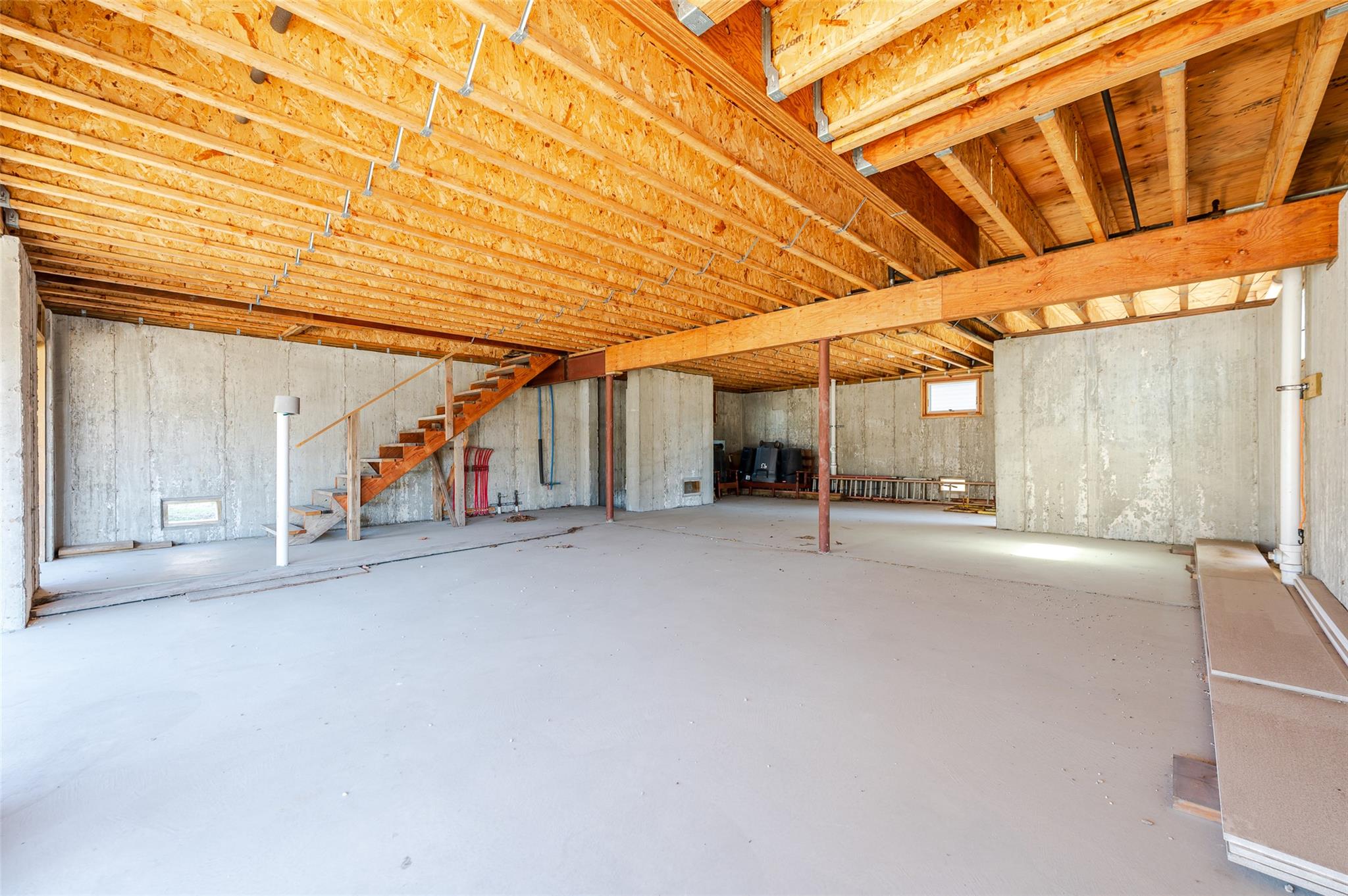 #6 photo, 62 Rochester Avenue, ナッソー郡 Long Beach , NY 11561