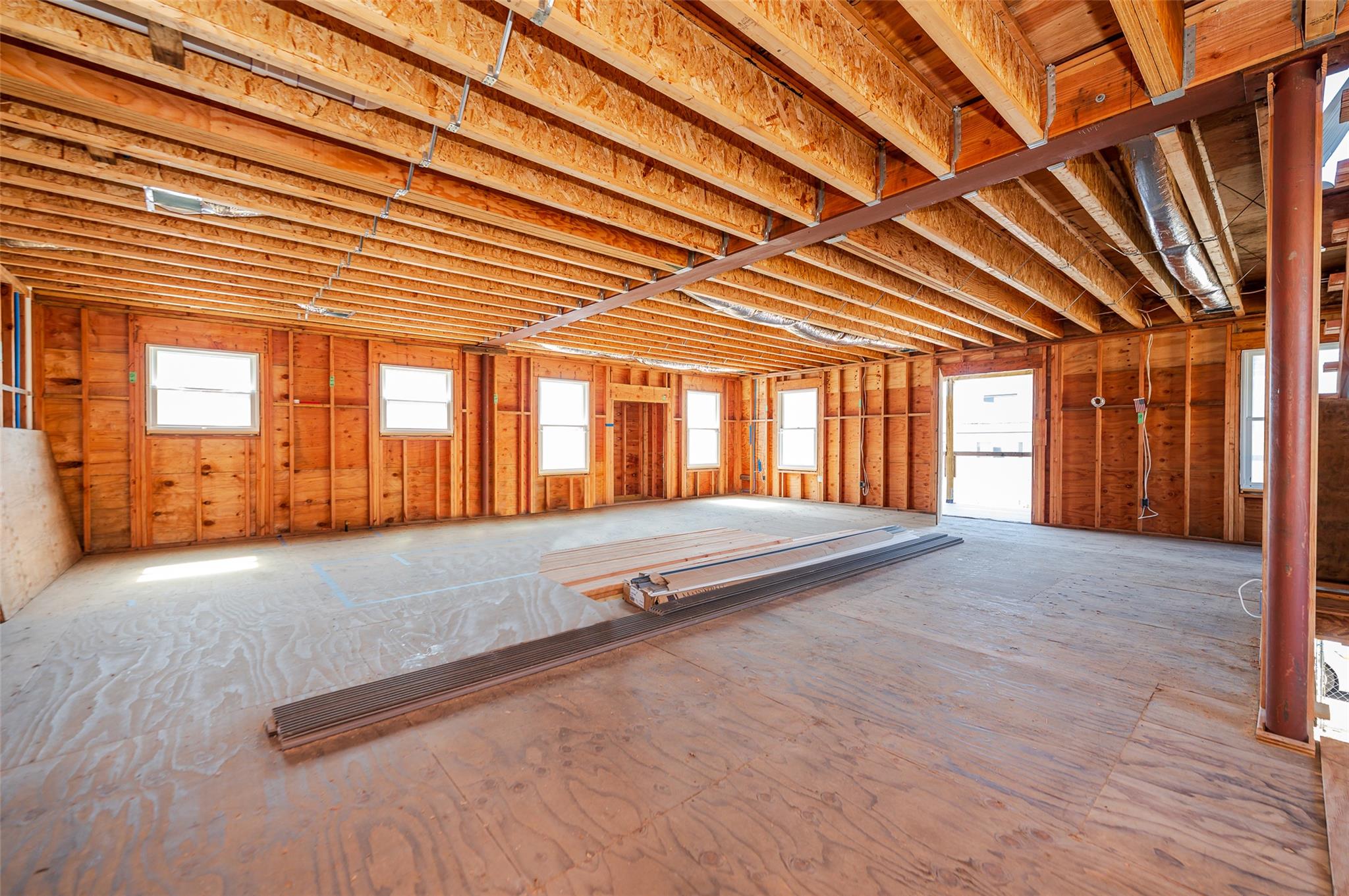 #9 photo, 62 Rochester Avenue, ナッソー郡 Long Beach , NY 11561