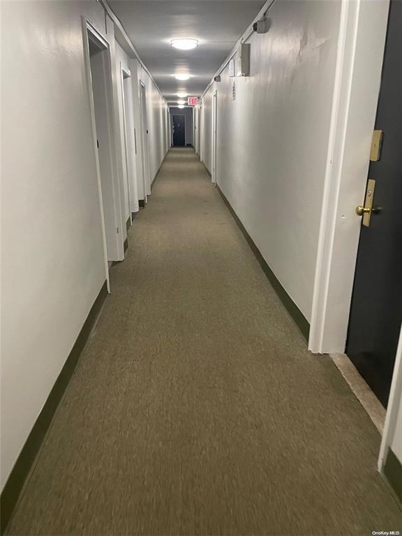 #2 photo, 131-11 Kew Gardens Rd., クイーンズ区 Richmond Hill North , NY 11418