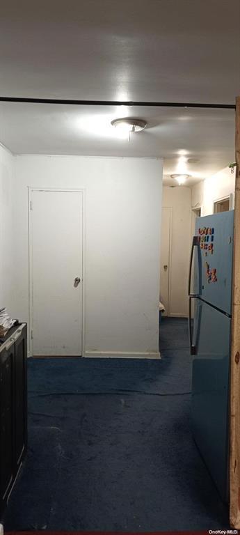 #4 photo, 131-11 Kew Gardens Rd., クイーンズ区 Richmond Hill North , NY 11418