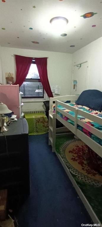 #5 photo, 131-11 Kew Gardens Rd., クイーンズ区 Richmond Hill North , NY 11418