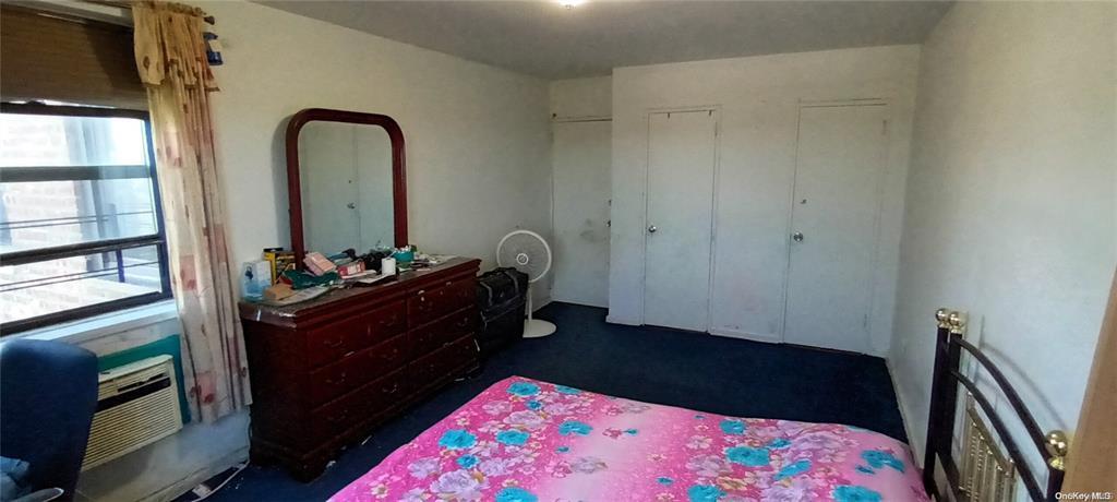 #6 photo, 131-11 Kew Gardens Rd., クイーンズ区 Richmond Hill North , NY 11418