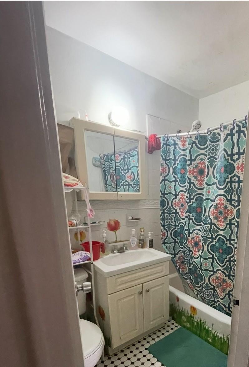 #9 photo, 131-11 Kew Gardens Rd., クイーンズ区 Richmond Hill North , NY 11418