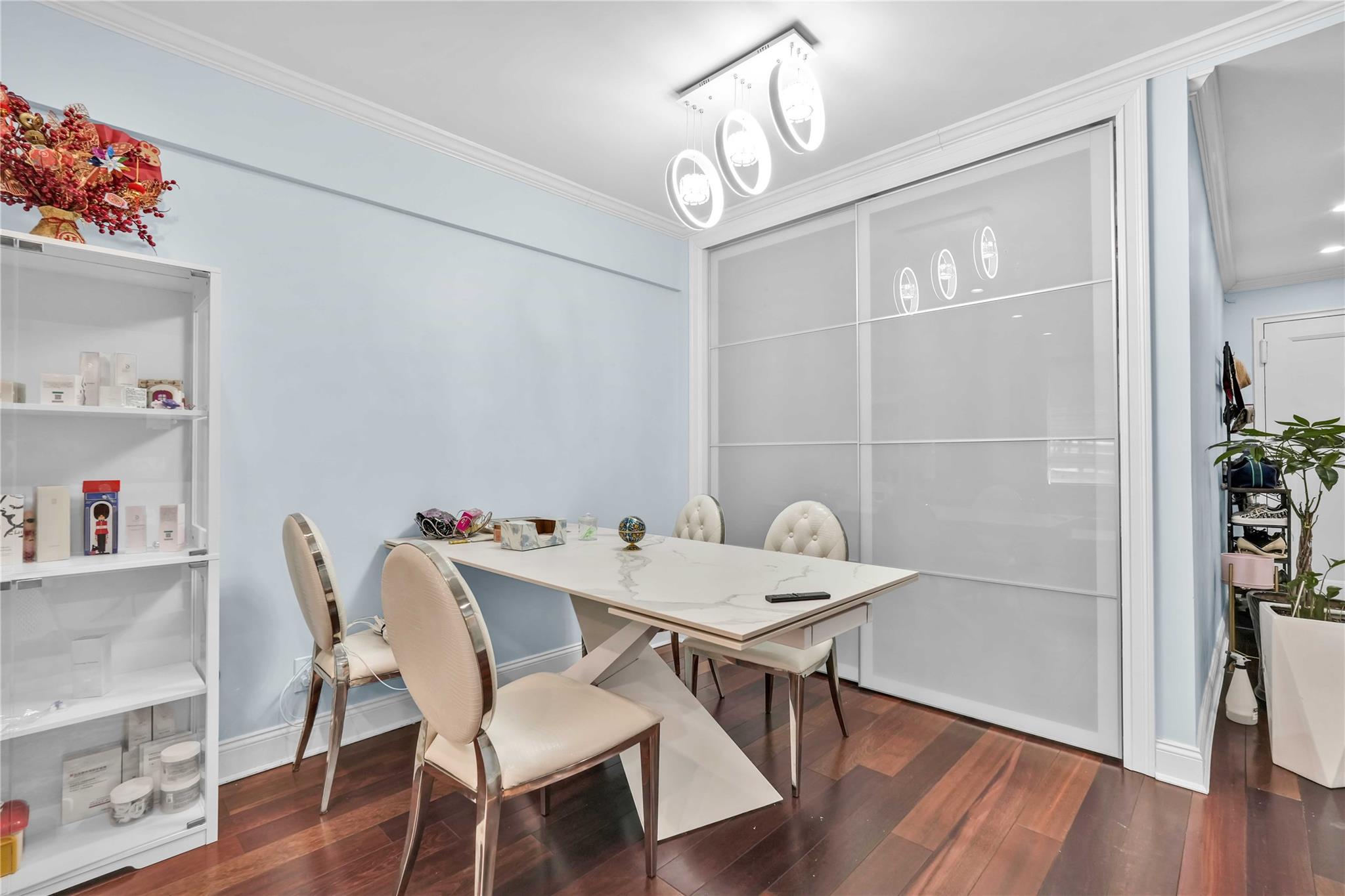 #10 photo, 141-09 28th Avenue, クイーンズ区 Flushing , NY 11354