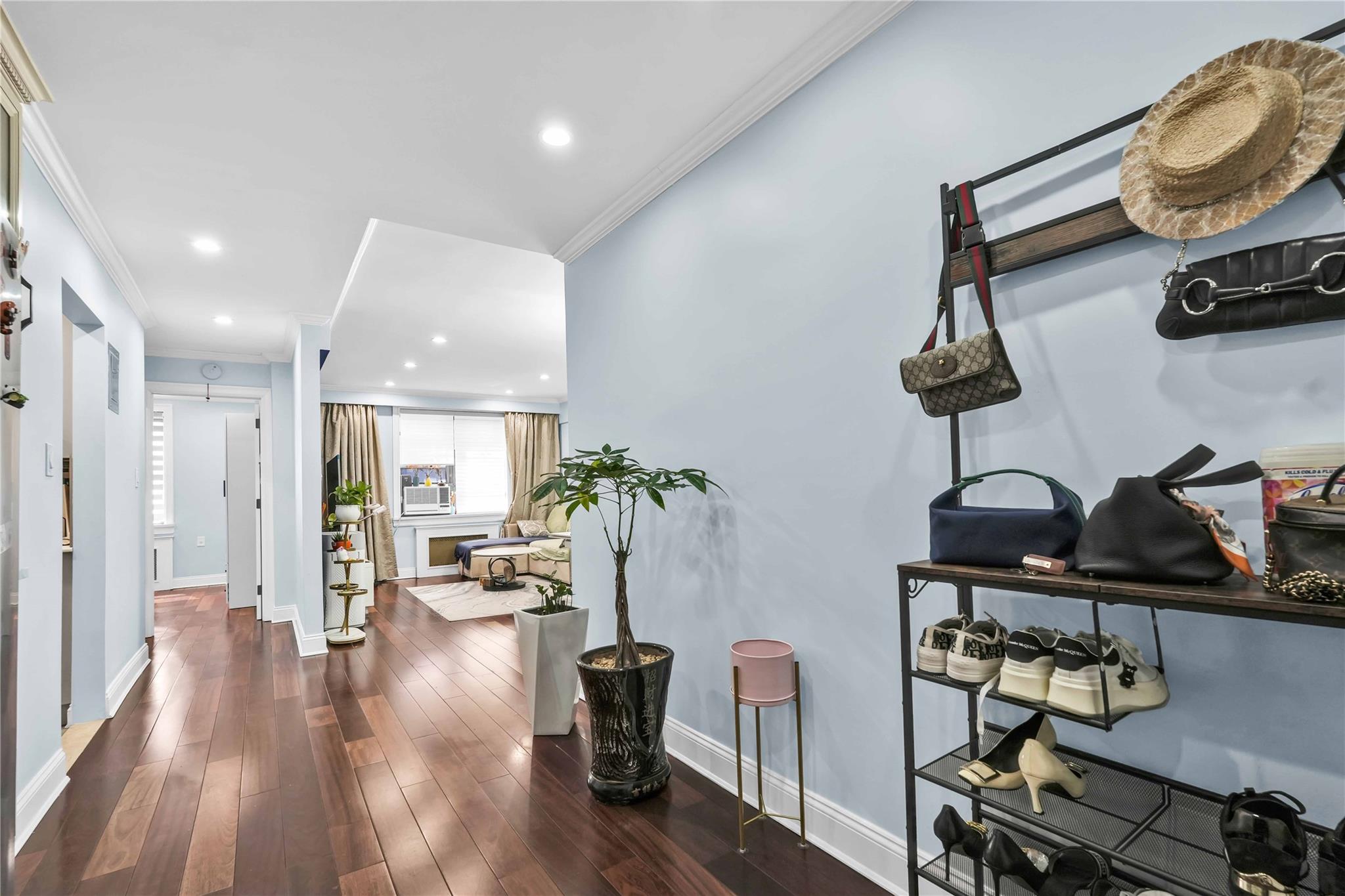 #11 photo, 141-09 28th Avenue, クイーンズ区 Flushing , NY 11354