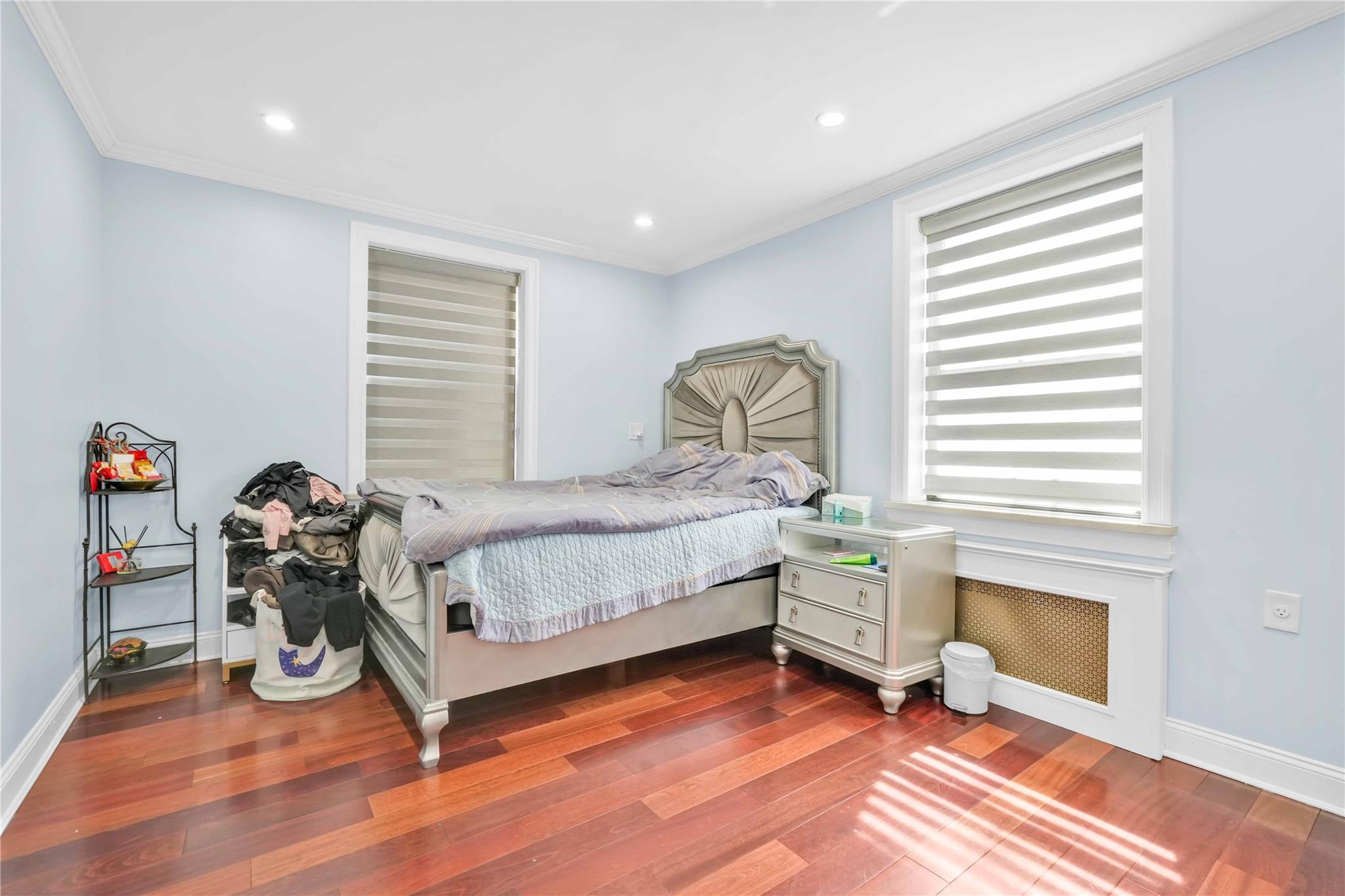 #12 photo, 141-09 28th Avenue, クイーンズ区 Flushing , NY 11354