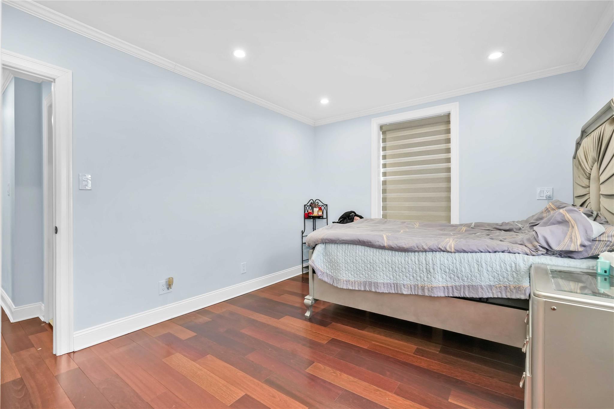 #13 photo, 141-09 28th Avenue, クイーンズ区 Flushing , NY 11354