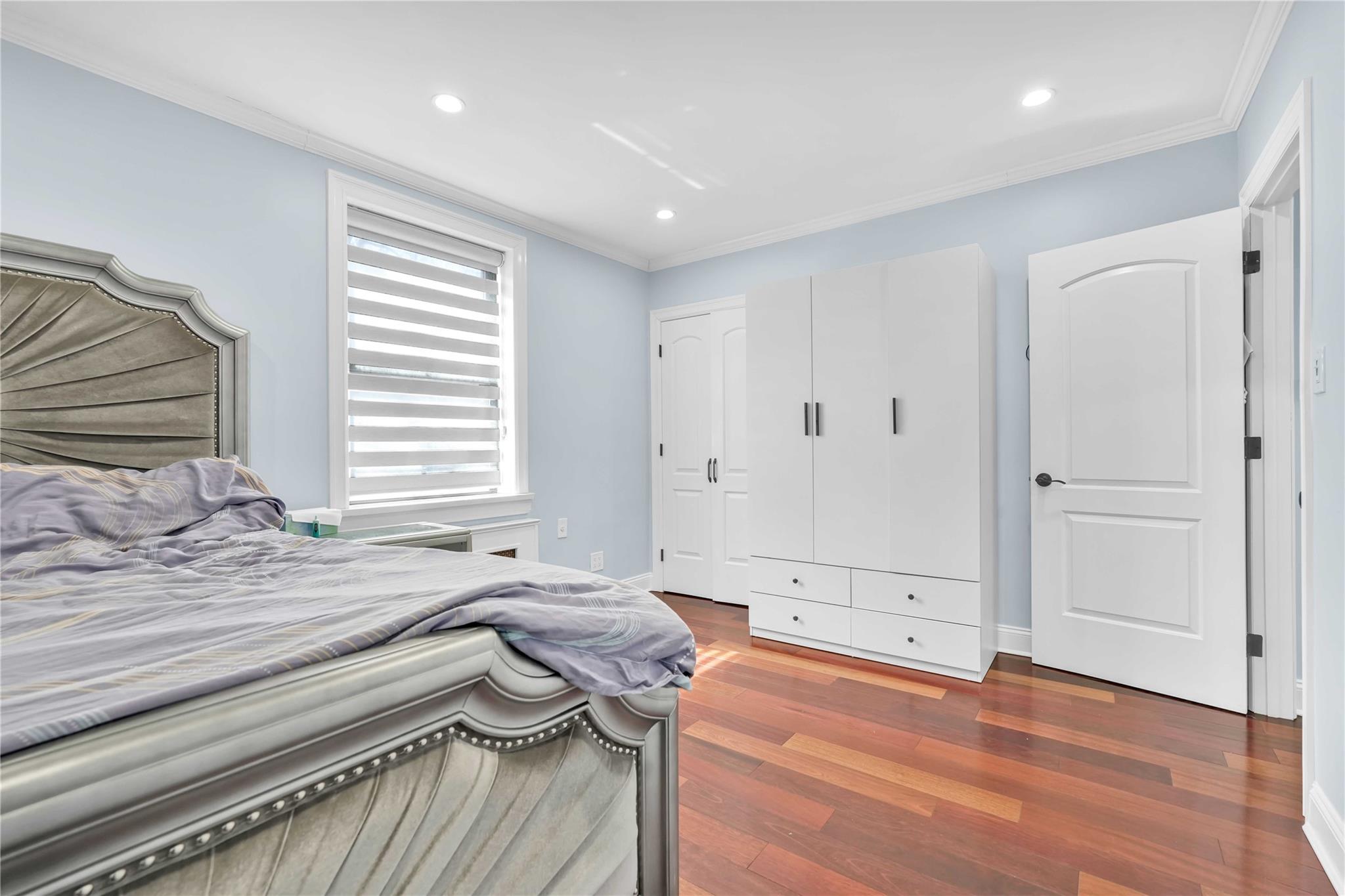 #14 photo, 141-09 28th Avenue, クイーンズ区 Flushing , NY 11354