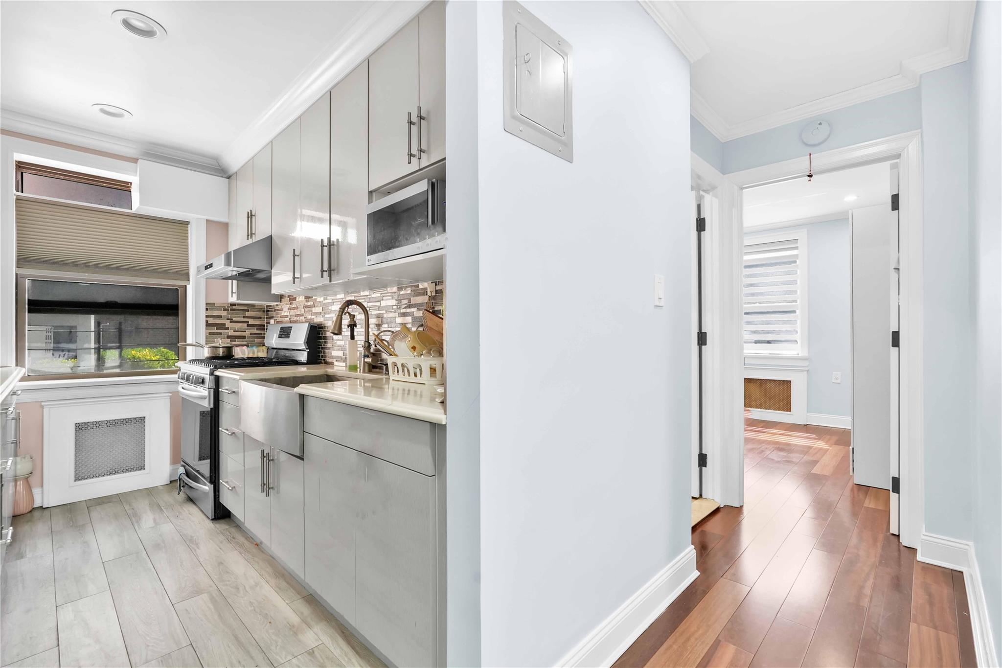 #16 photo, 141-09 28th Avenue, クイーンズ区 Flushing , NY 11354