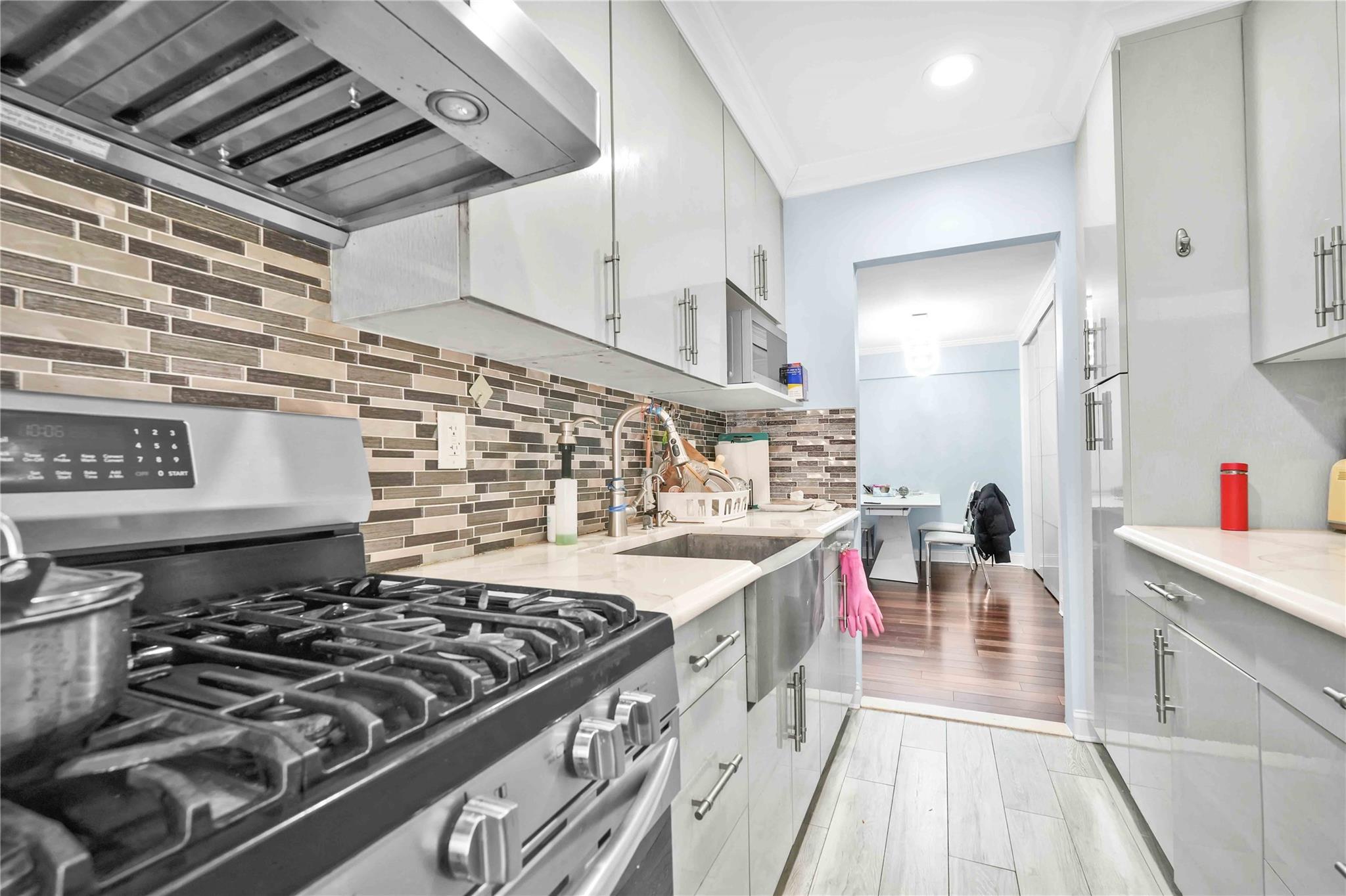 #19 photo, 141-09 28th Avenue, クイーンズ区 Flushing , NY 11354