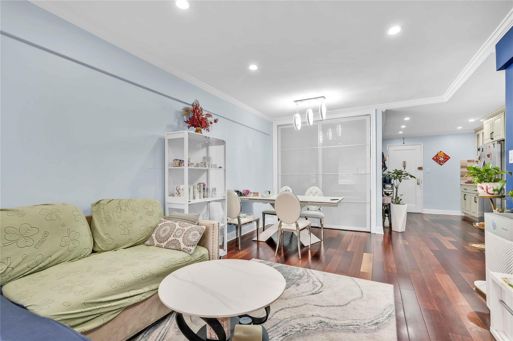 #2 photo, 141-09 28th Avenue, クイーンズ区 Flushing , NY 11354