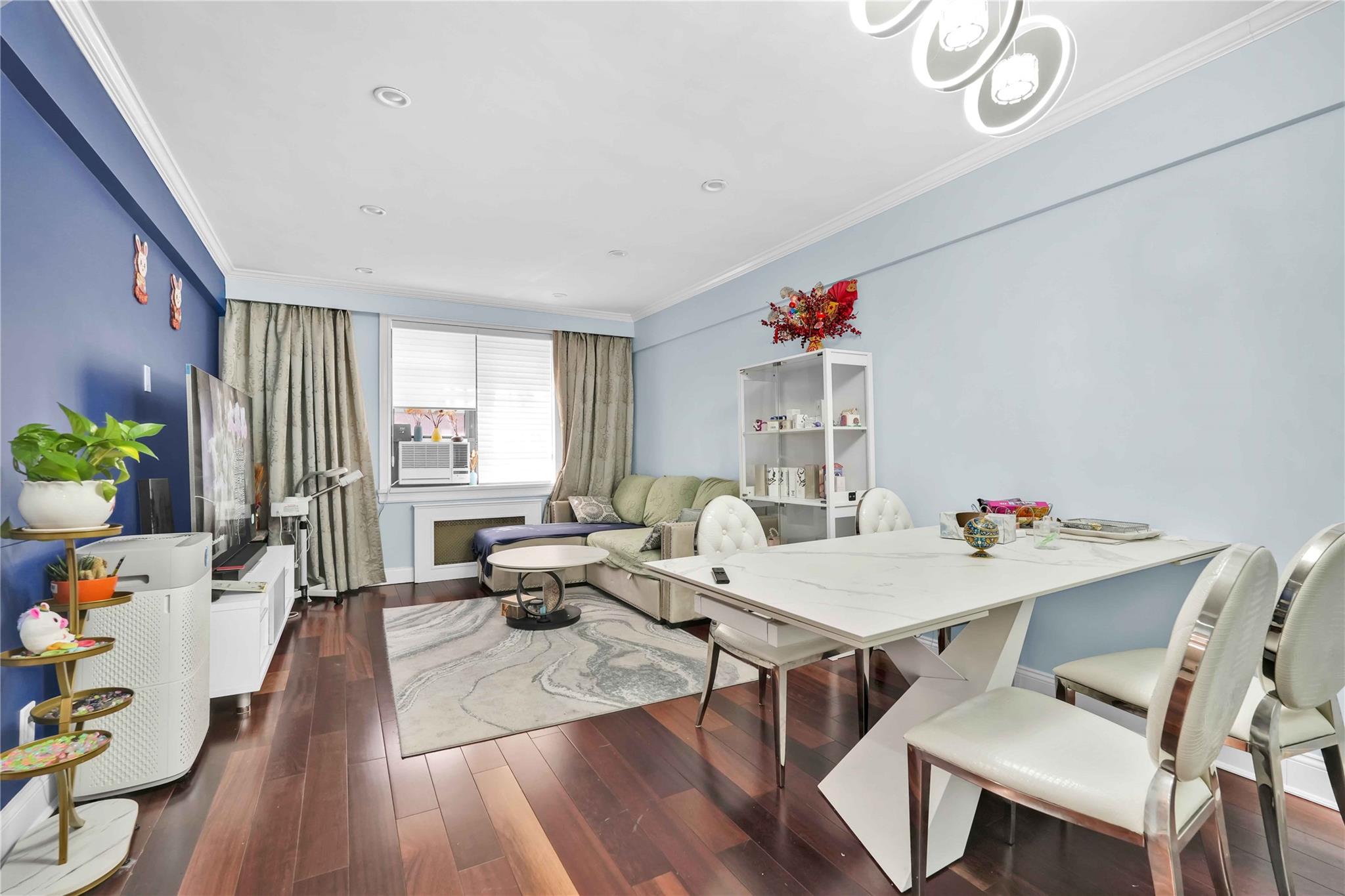 #3 photo, 141-09 28th Avenue, クイーンズ区 Flushing , NY 11354