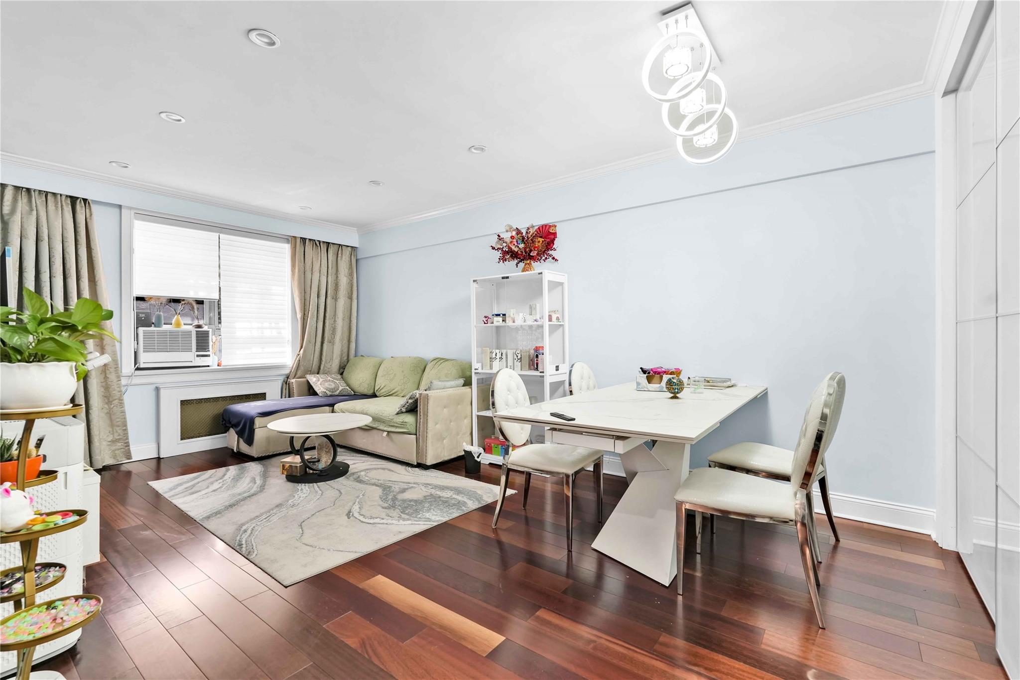 #4 photo, 141-09 28th Avenue, クイーンズ区 Flushing , NY 11354