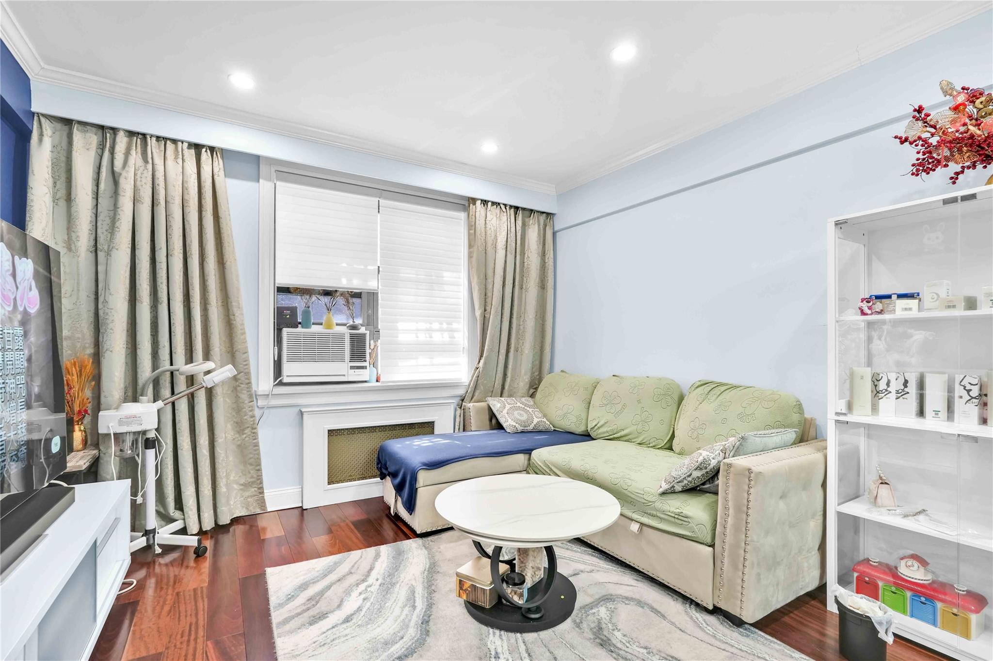 #5 photo, 141-09 28th Avenue, クイーンズ区 Flushing , NY 11354