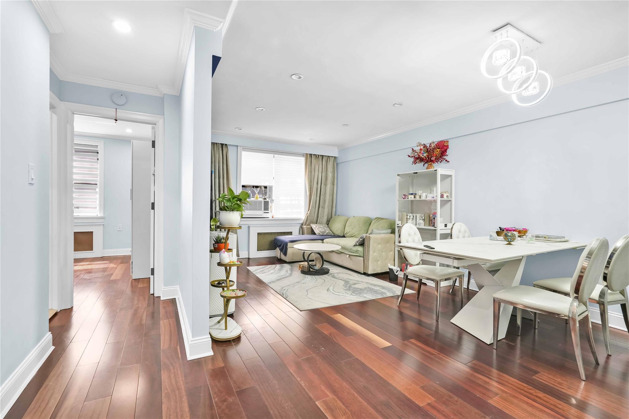 #6 photo, 141-09 28th Avenue, クイーンズ区 Flushing , NY 11354