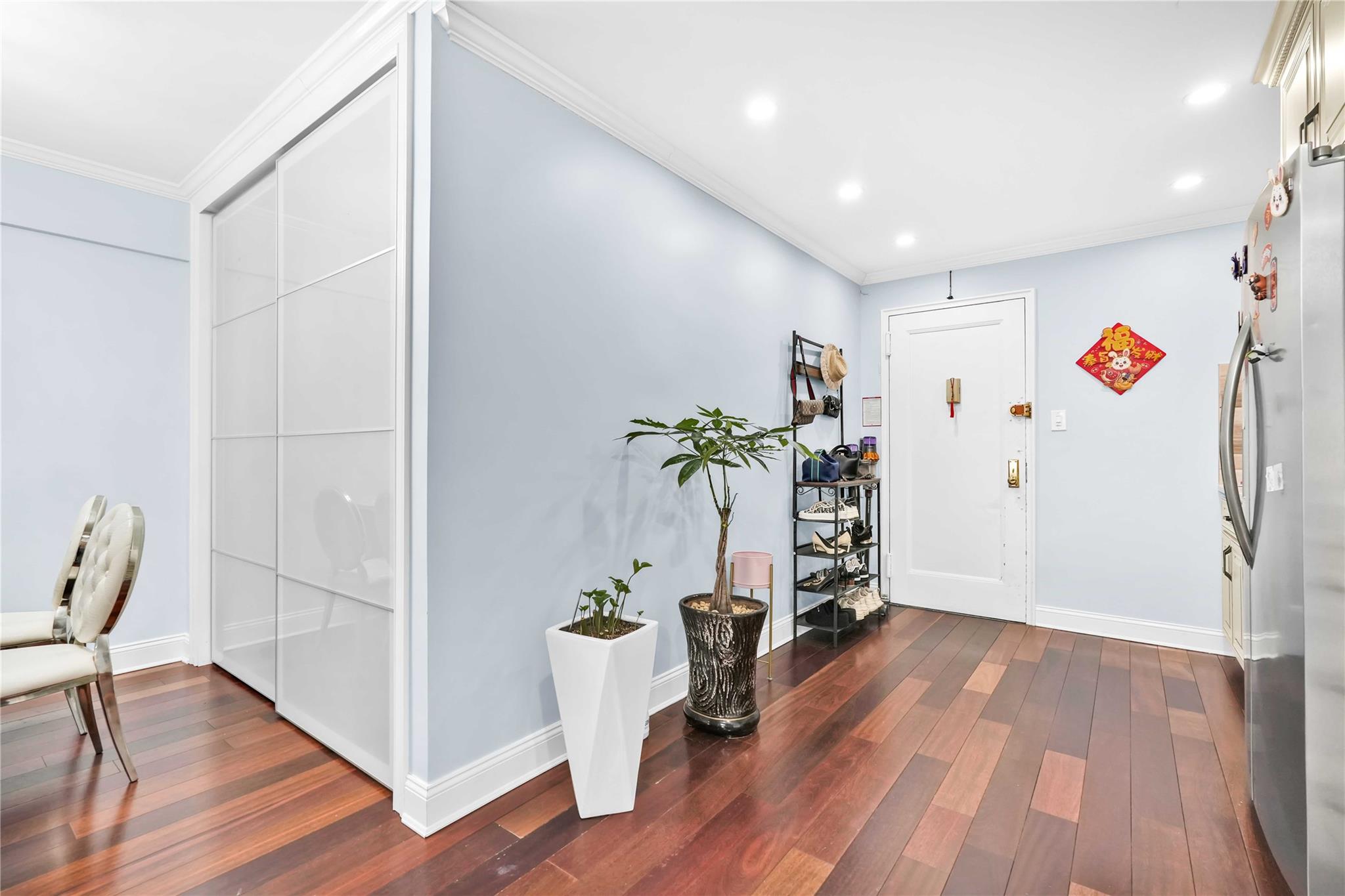 #7 photo, 141-09 28th Avenue, クイーンズ区 Flushing , NY 11354