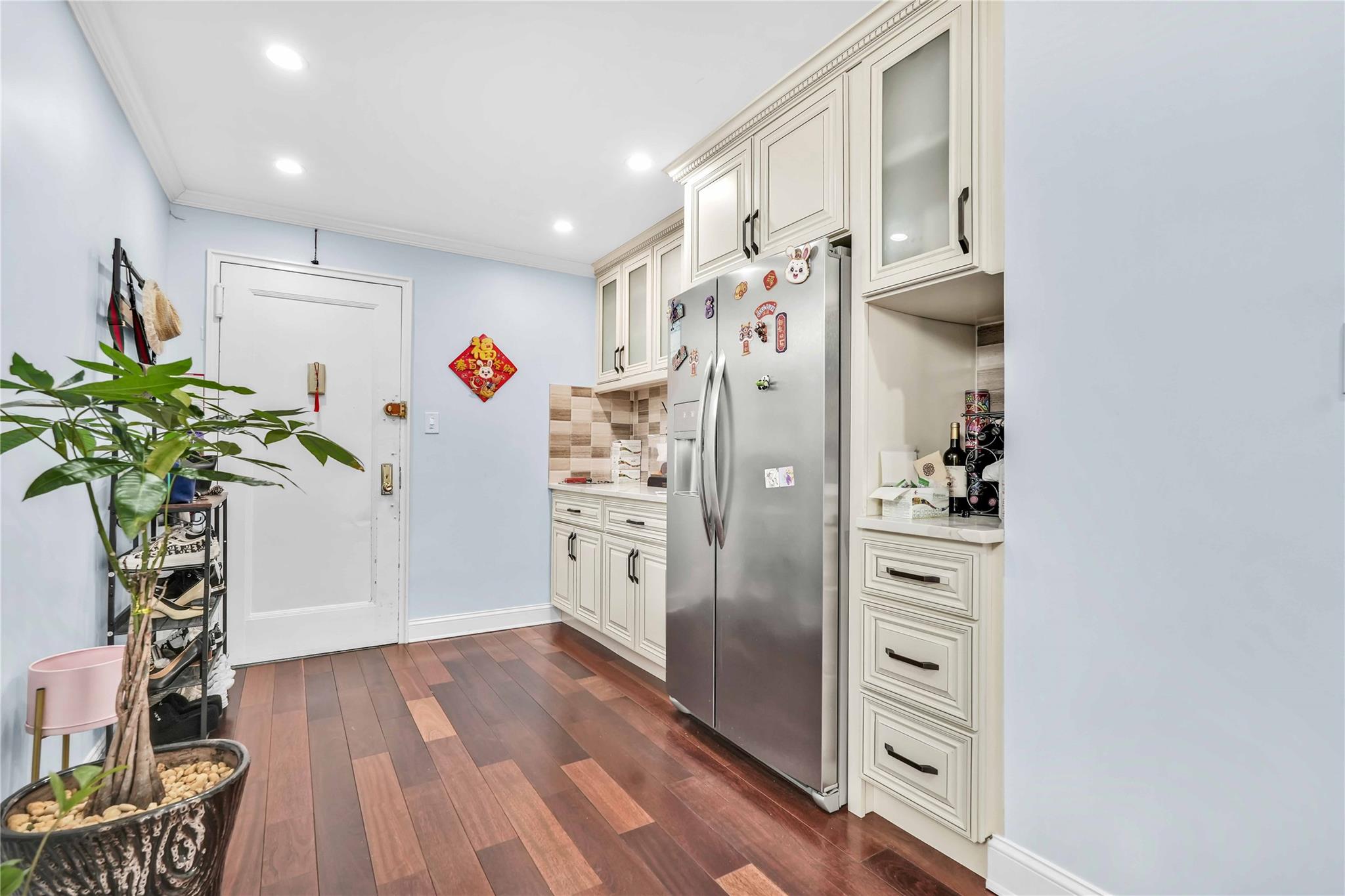 #8 photo, 141-09 28th Avenue, クイーンズ区 Flushing , NY 11354