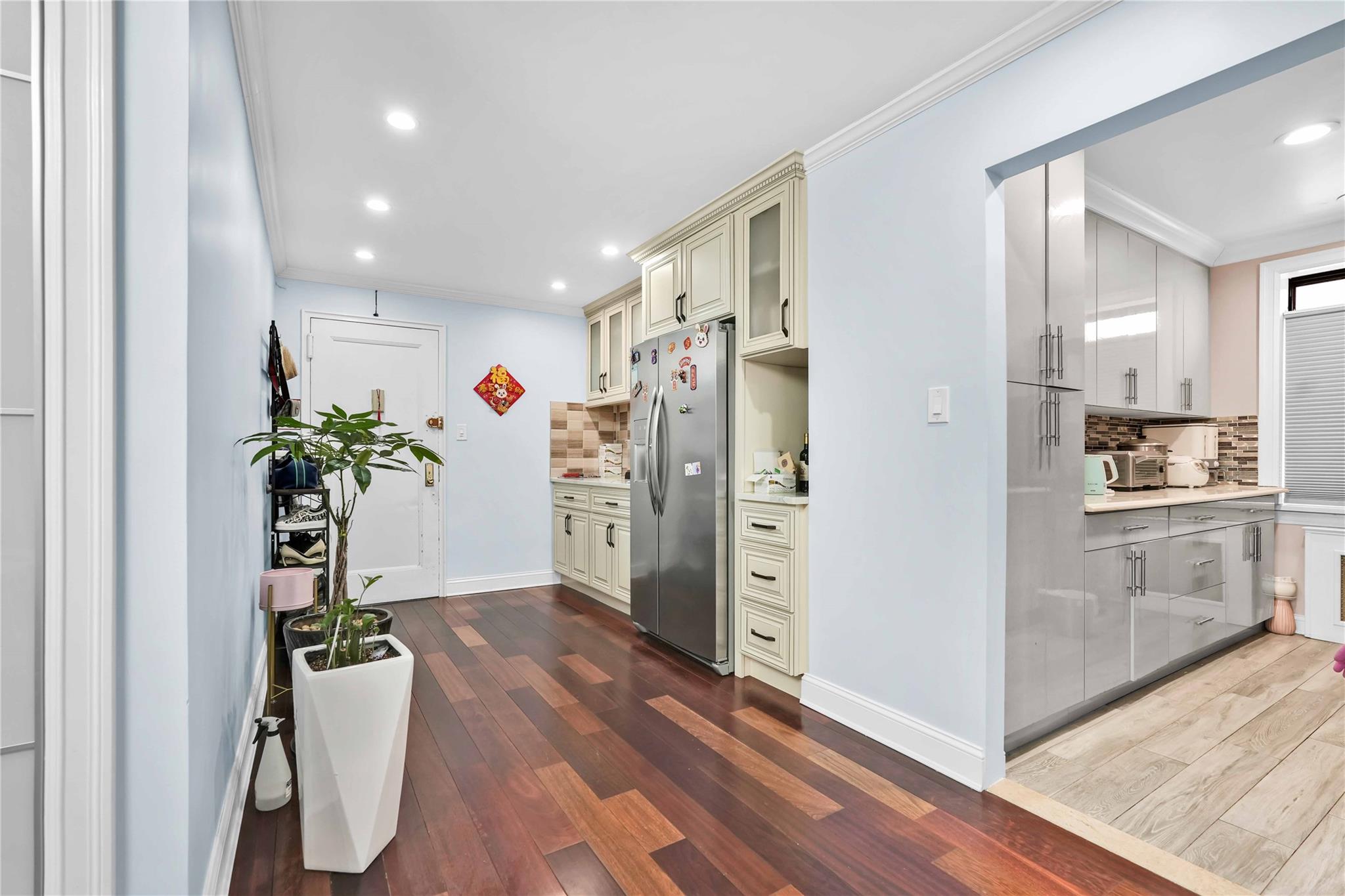 #9 photo, 141-09 28th Avenue, クイーンズ区 Flushing , NY 11354