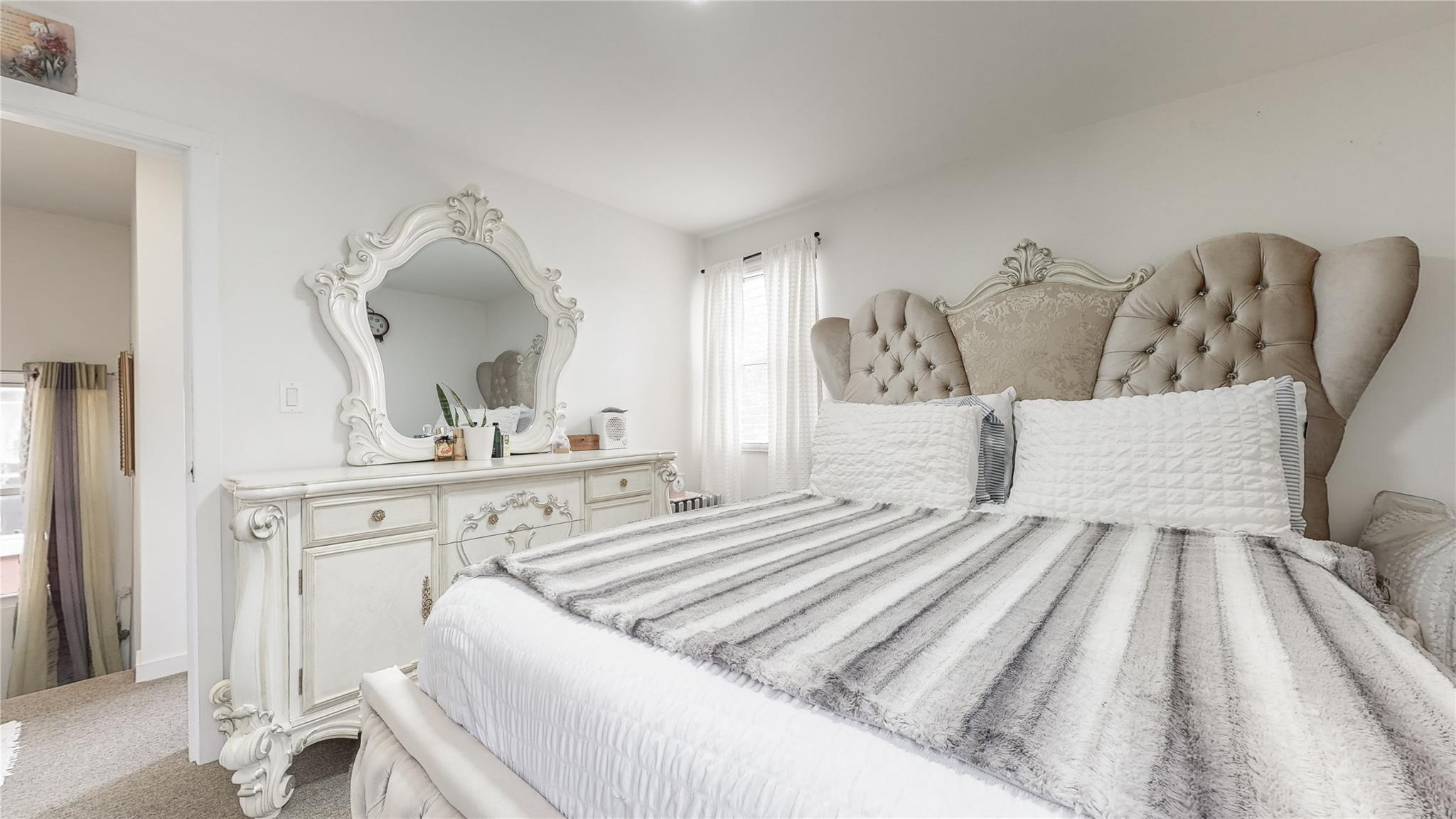 #11 photo, 138-07 232nd Street, クイーンズ区 Laurelton , NY 11413