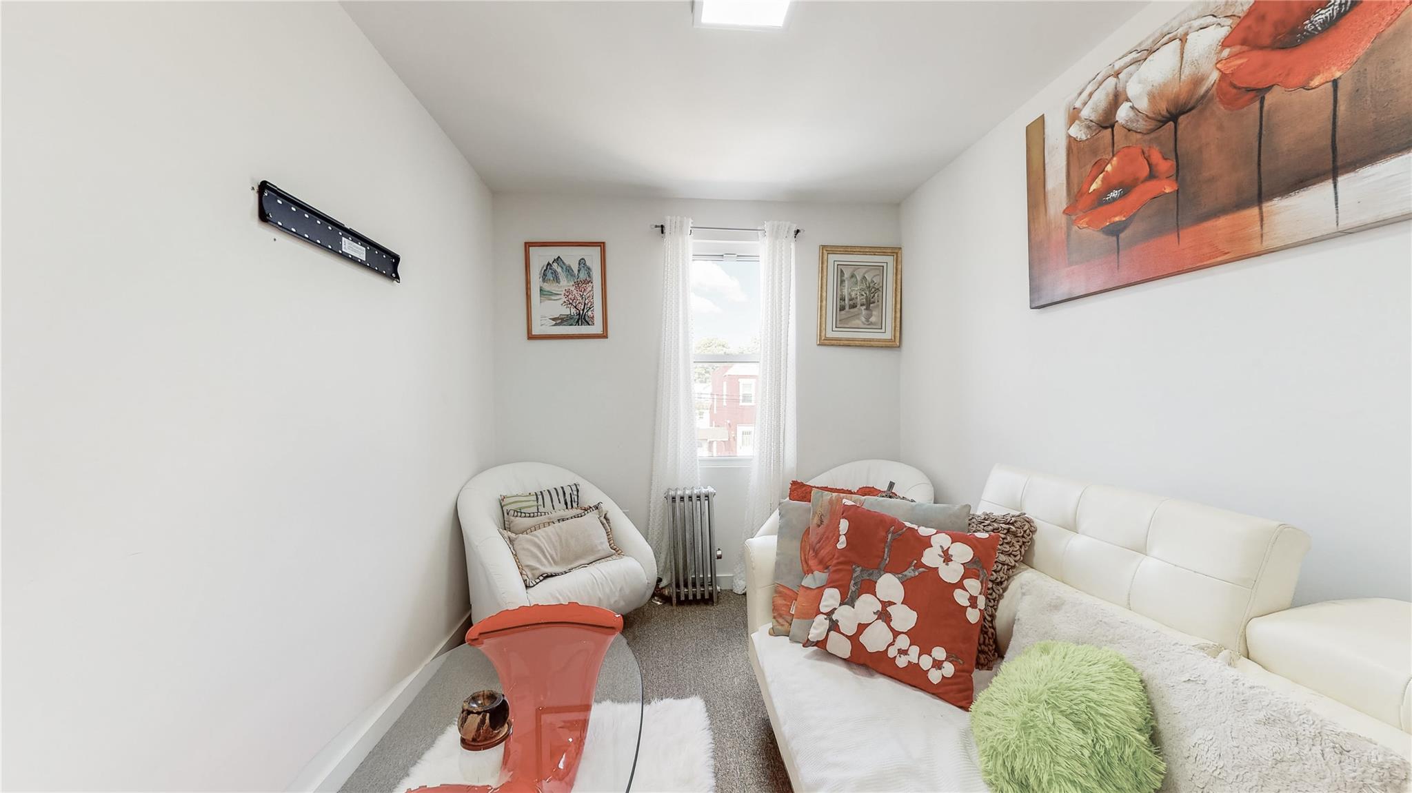 #12 photo, 138-07 232nd Street, クイーンズ区 Laurelton , NY 11413