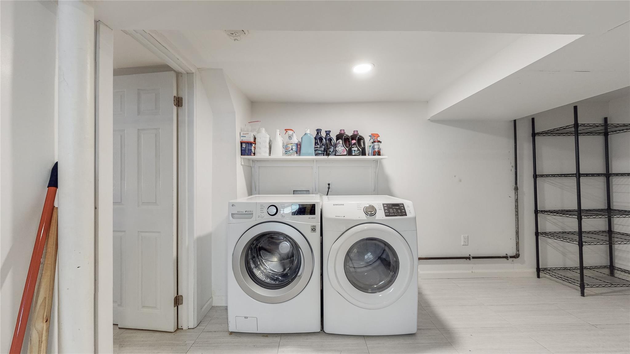 #13 photo, 138-07 232nd Street, クイーンズ区 Laurelton , NY 11413