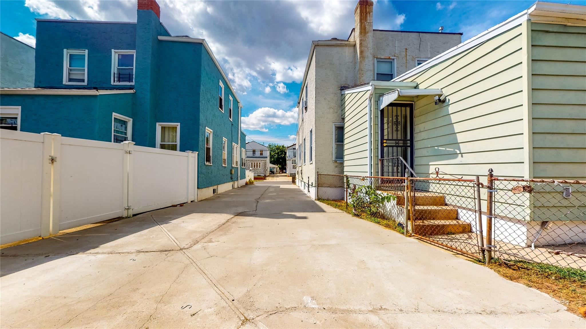 #14 photo, 138-07 232nd Street, クイーンズ区 Laurelton , NY 11413