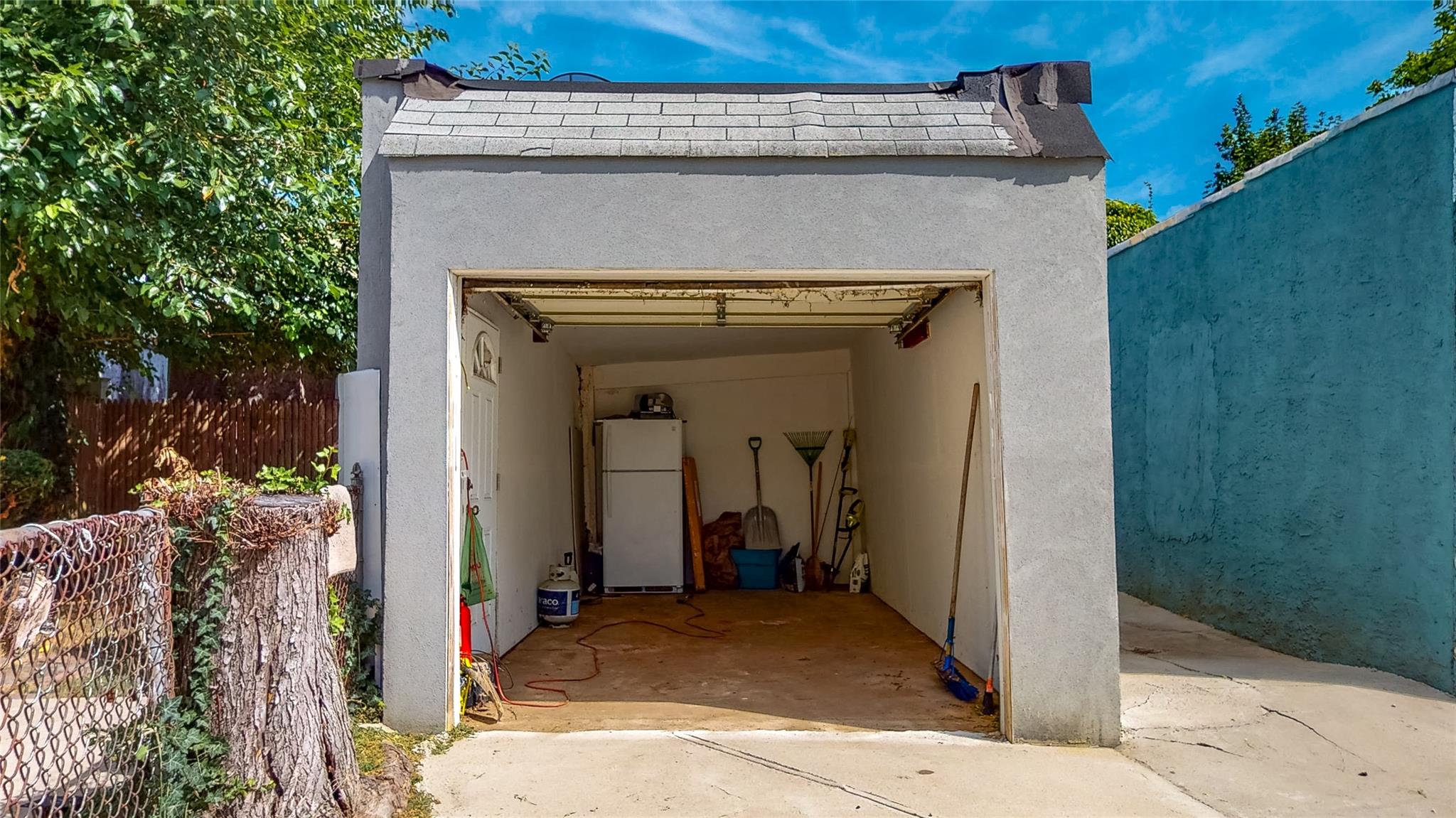 #15 photo, 138-07 232nd Street, クイーンズ区 Laurelton , NY 11413