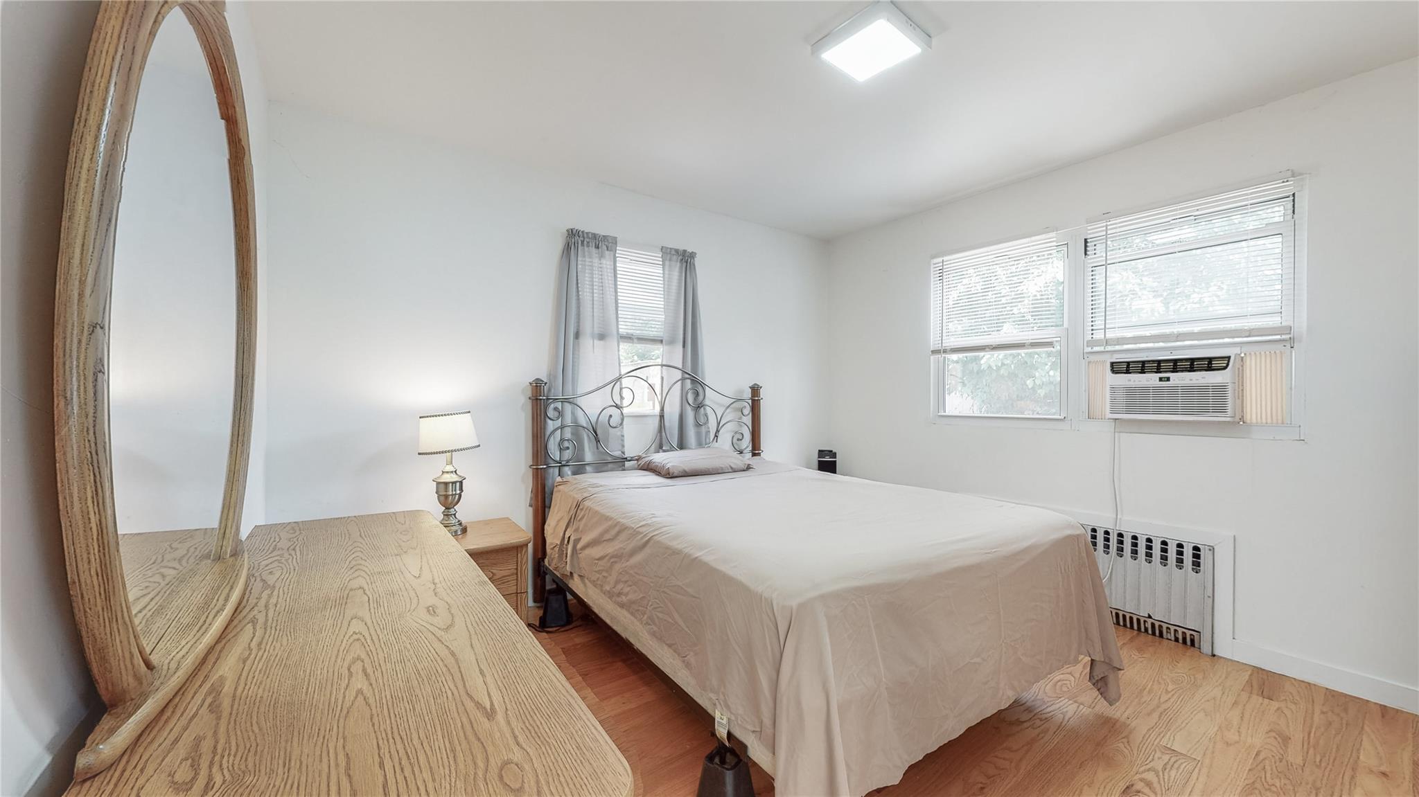 #6 photo, 138-07 232nd Street, クイーンズ区 Laurelton , NY 11413