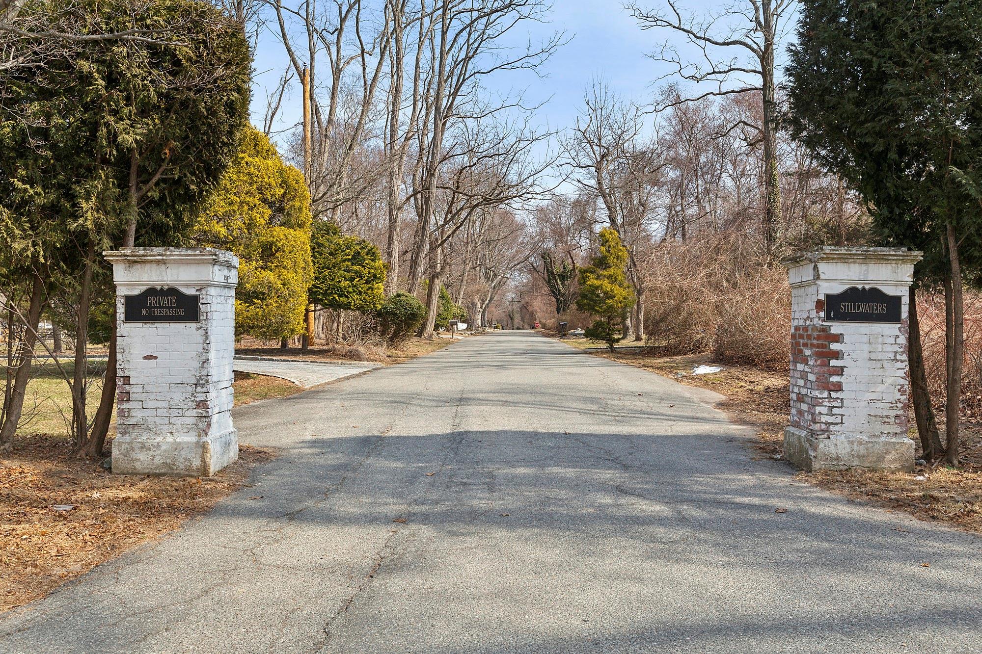 #11 photo, 41 Stillwater Road, サフォーク郡 Nissequogue , NY 11780