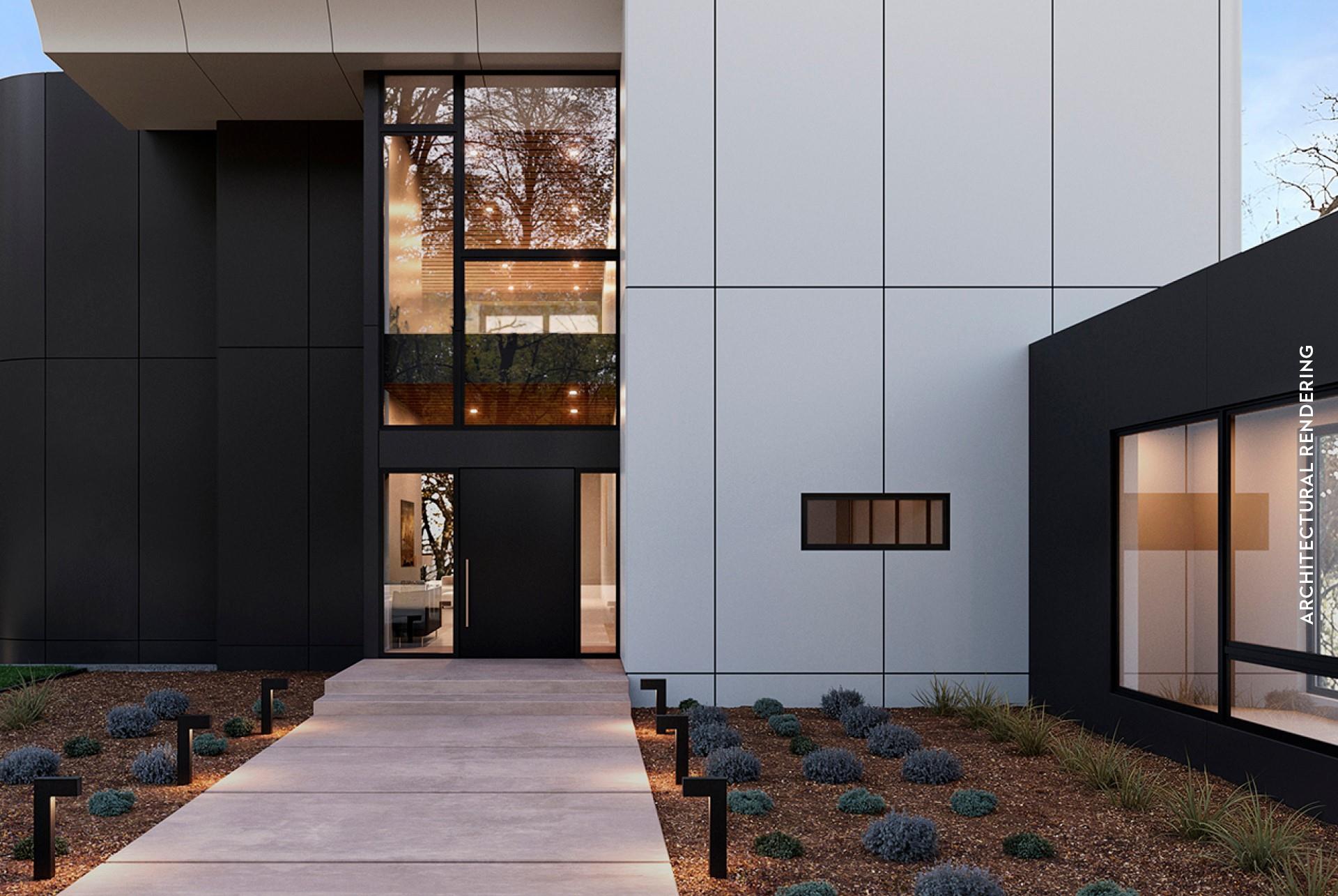 #2 photo, 41 Stillwater Road, サフォーク郡 Nissequogue , NY 11780