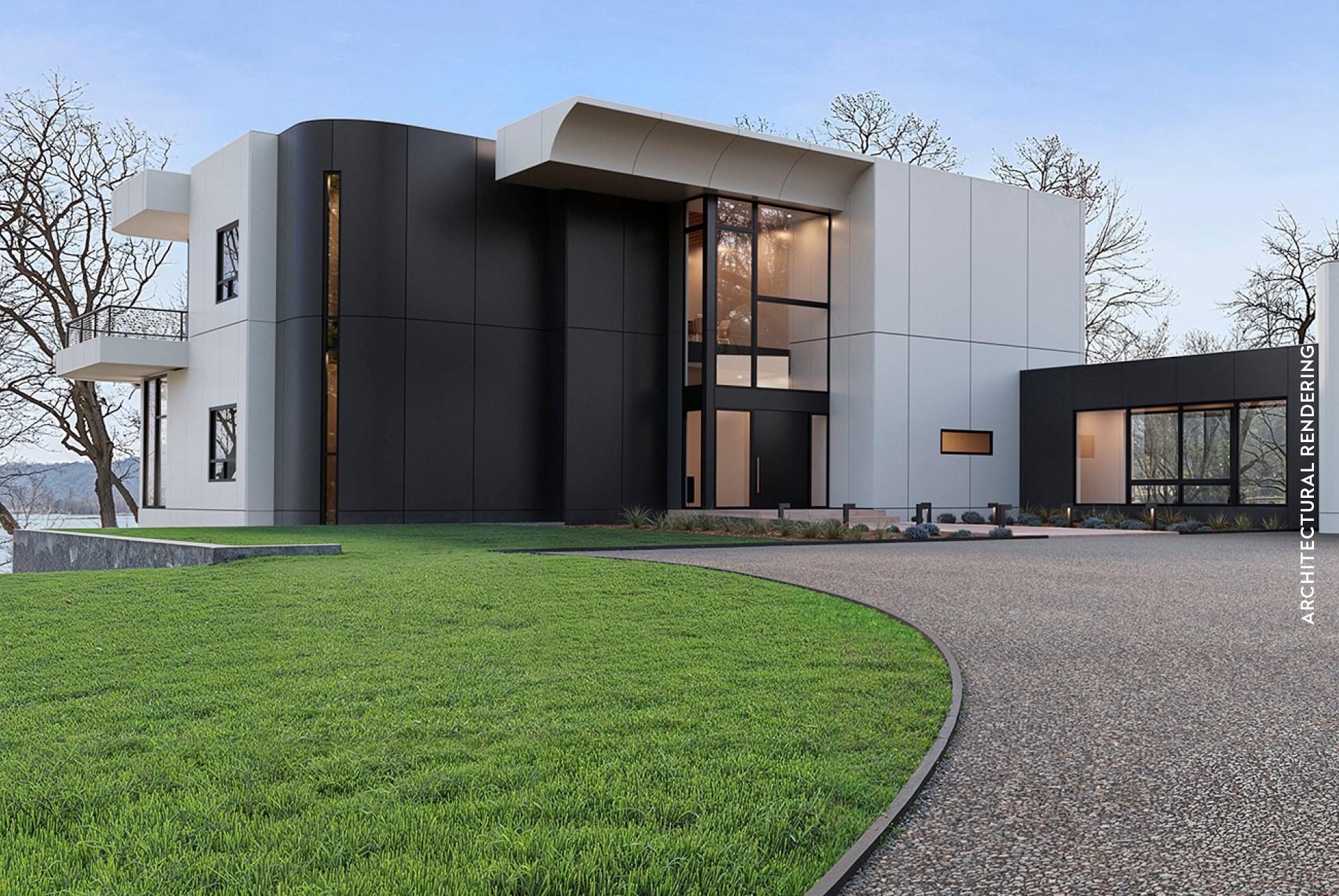 #3 photo, 41 Stillwater Road, サフォーク郡 Nissequogue , NY 11780