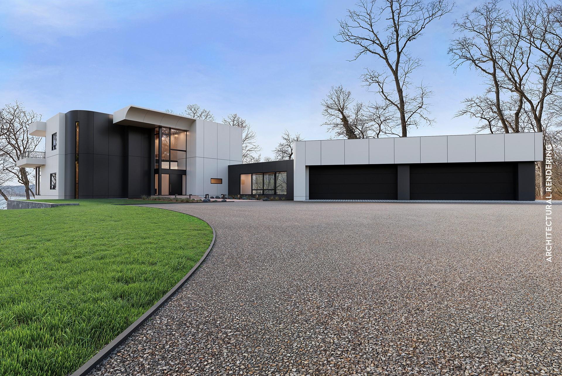 #4 photo, 41 Stillwater Road, サフォーク郡 Nissequogue , NY 11780