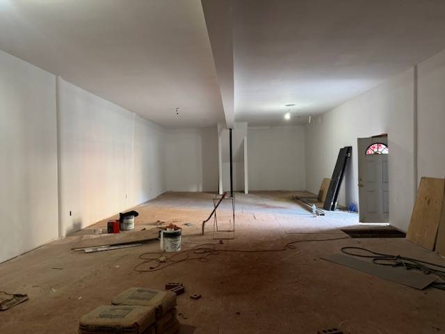 #10 photo, 193 Wilson Avenue, ブルックリン区 Bushwick , NY 11237