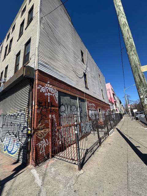 #11 photo, 193 Wilson Avenue, ブルックリン区 Bushwick , NY 11237