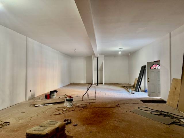 #3 photo, 193 Wilson Avenue, ブルックリン区 Bushwick , NY 11237