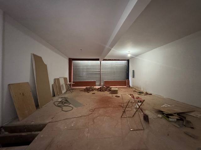 #4 photo, 193 Wilson Avenue, ブルックリン区 Bushwick , NY 11237