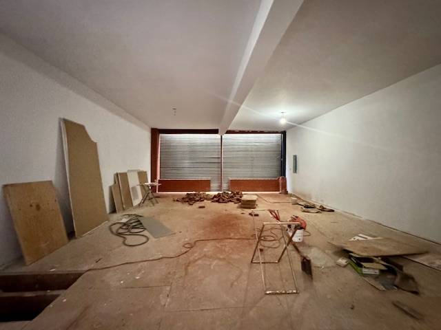 #5 photo, 193 Wilson Avenue, ブルックリン区 Bushwick , NY 11237