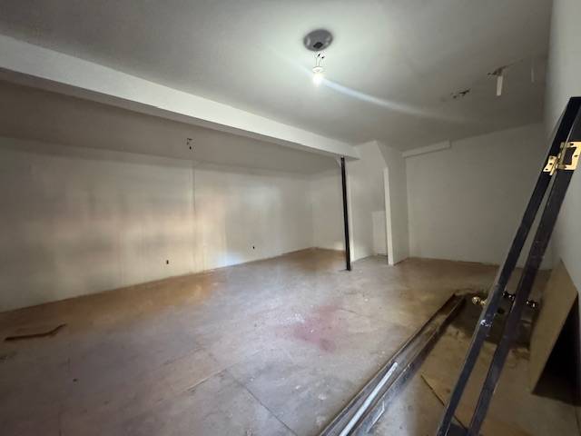 #6 photo, 193 Wilson Avenue, ブルックリン区 Bushwick , NY 11237