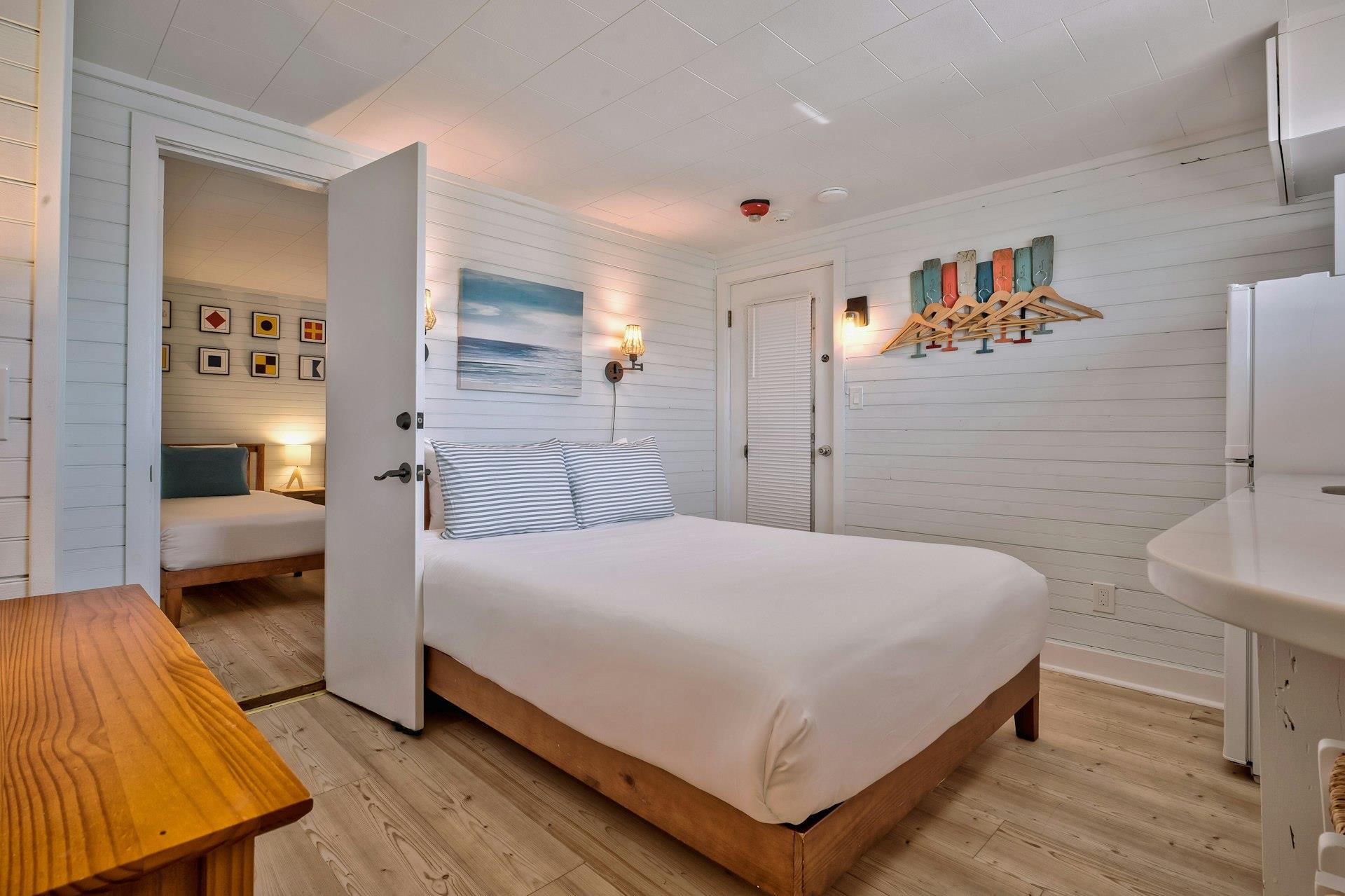 #10 photo, 78 Bayview Avenue, サフォーク郡 Ocean Bay Park , NY 11770