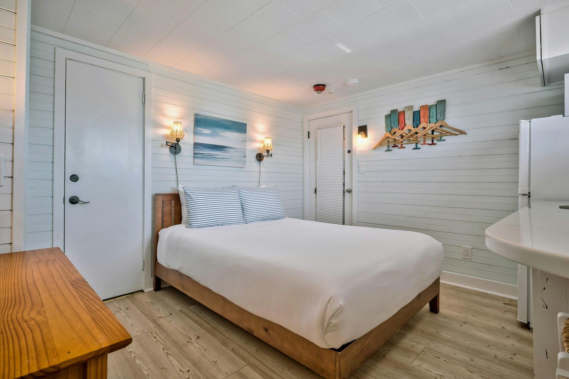 #11 photo, 78 Bayview Avenue, サフォーク郡 Ocean Bay Park , NY 11770