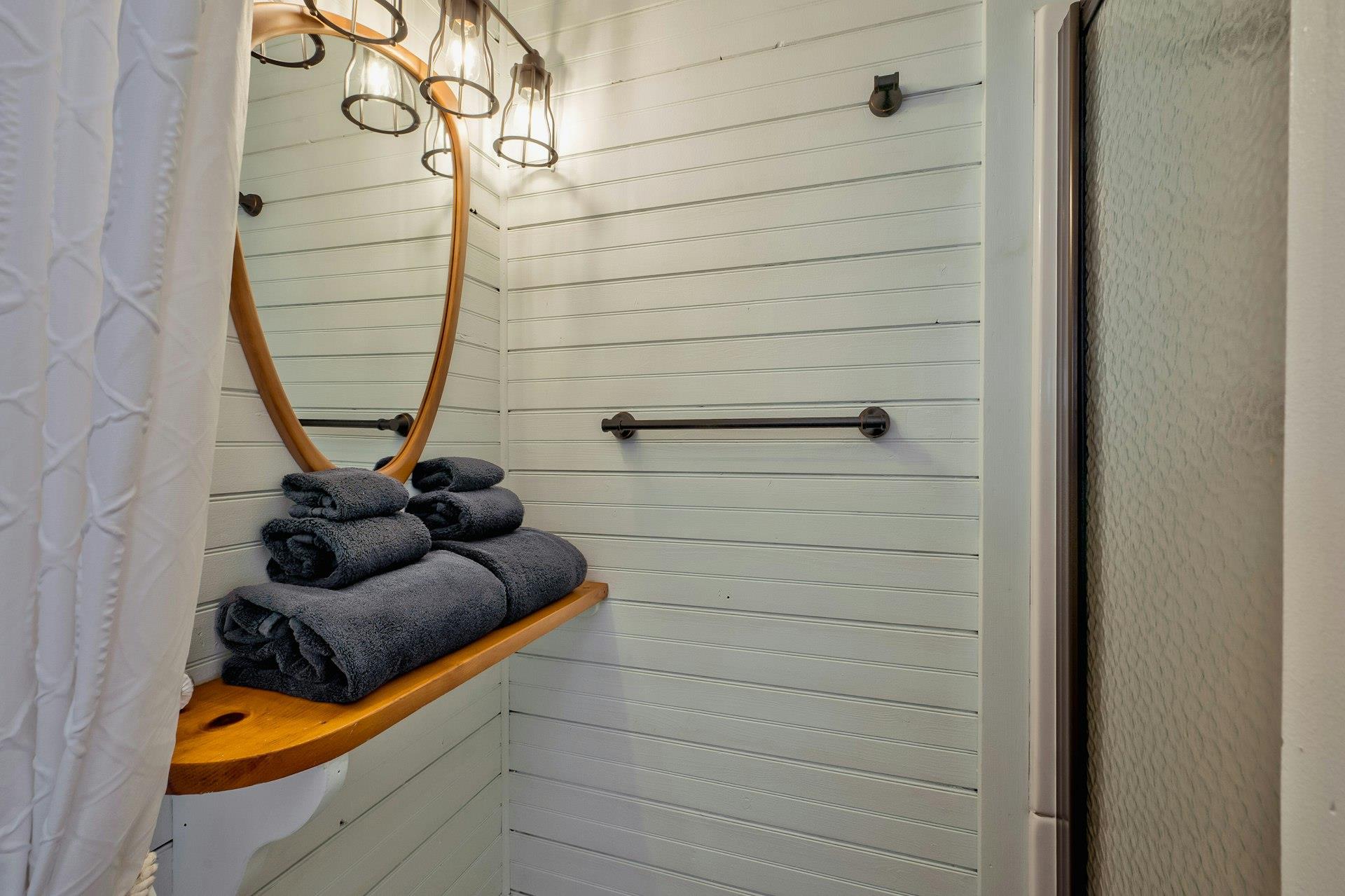 #12 photo, 78 Bayview Avenue, サフォーク郡 Ocean Bay Park , NY 11770