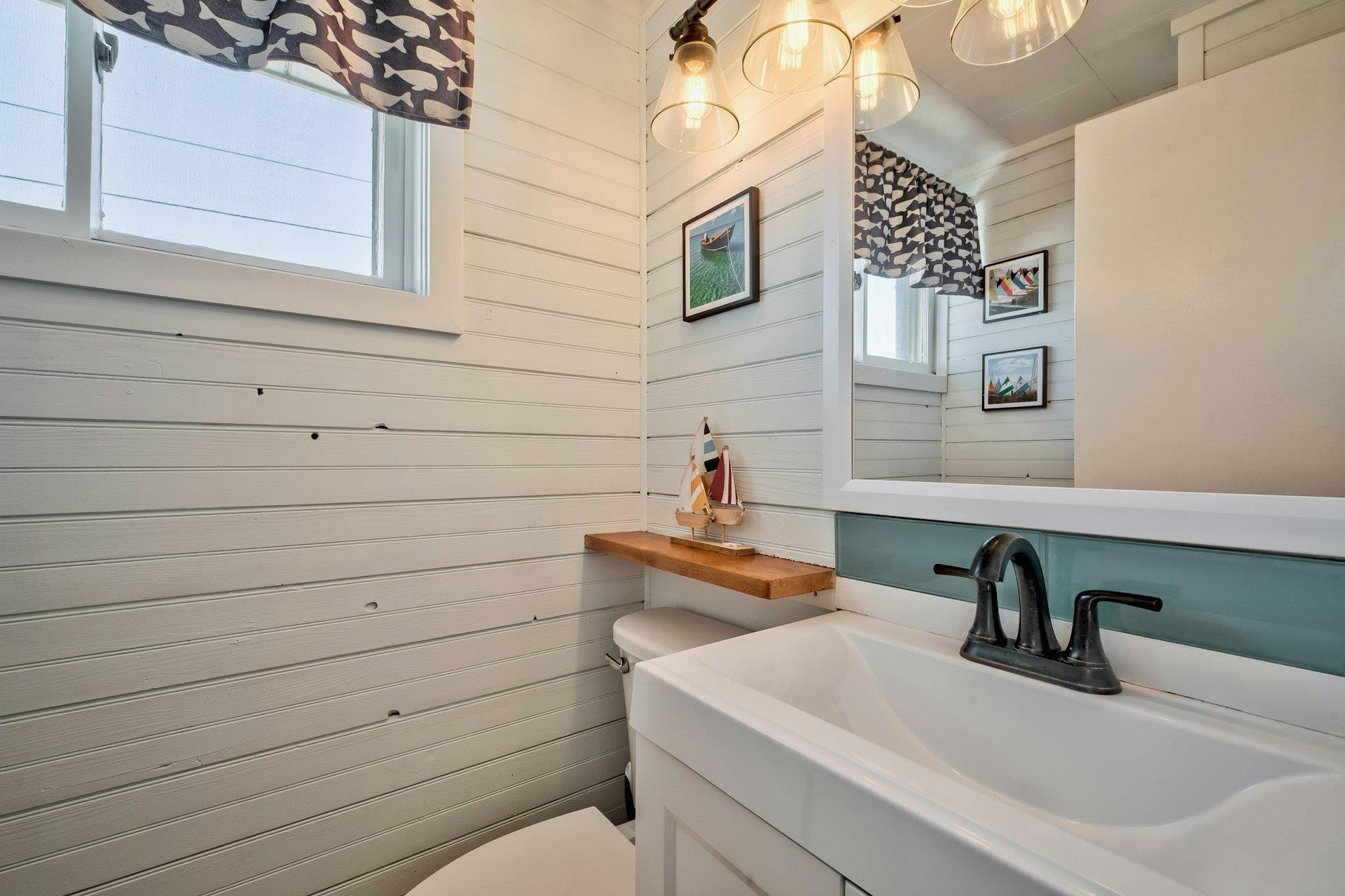 #13 photo, 78 Bayview Avenue, サフォーク郡 Ocean Bay Park , NY 11770