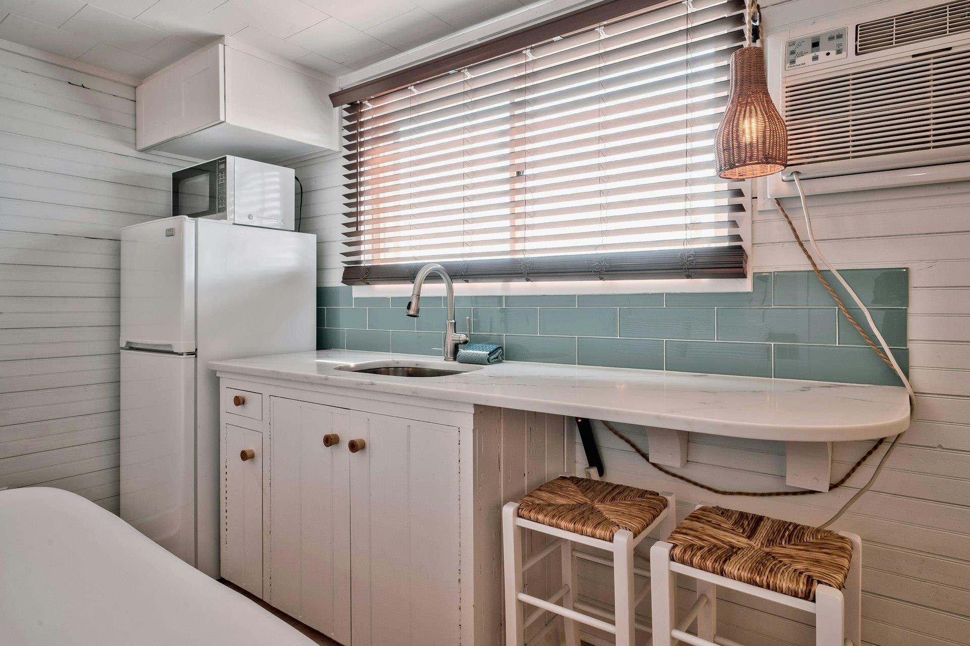 #14 photo, 78 Bayview Avenue, サフォーク郡 Ocean Bay Park , NY 11770