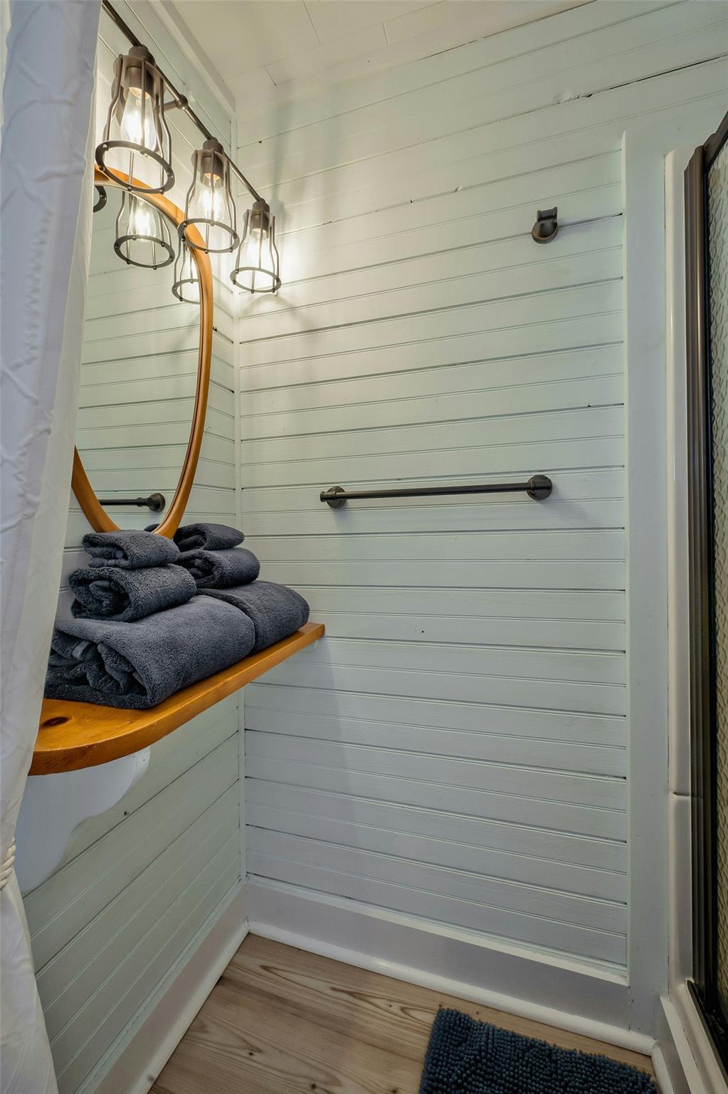 #15 photo, 78 Bayview Avenue, サフォーク郡 Ocean Bay Park , NY 11770