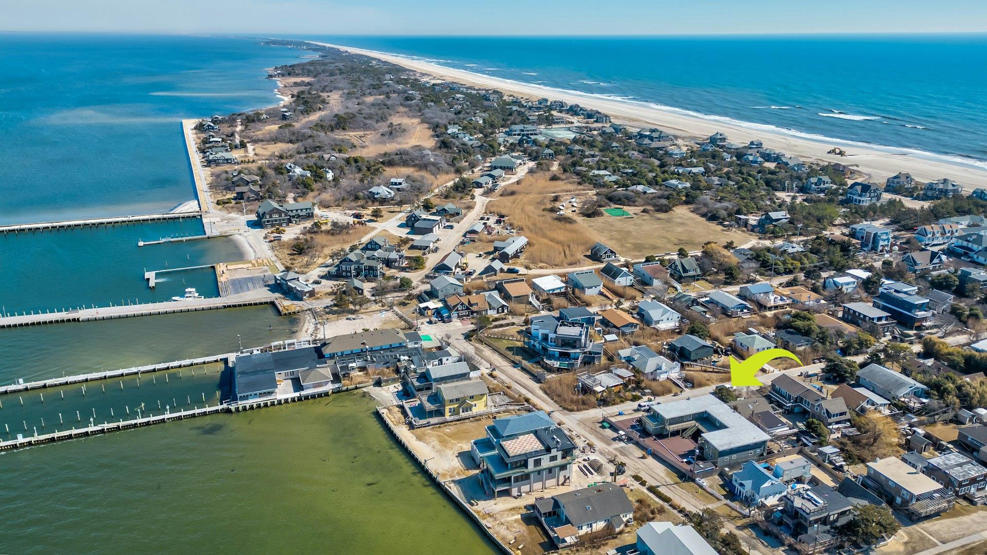 #18 photo, 78 Bayview Avenue, サフォーク郡 Ocean Bay Park , NY 11770